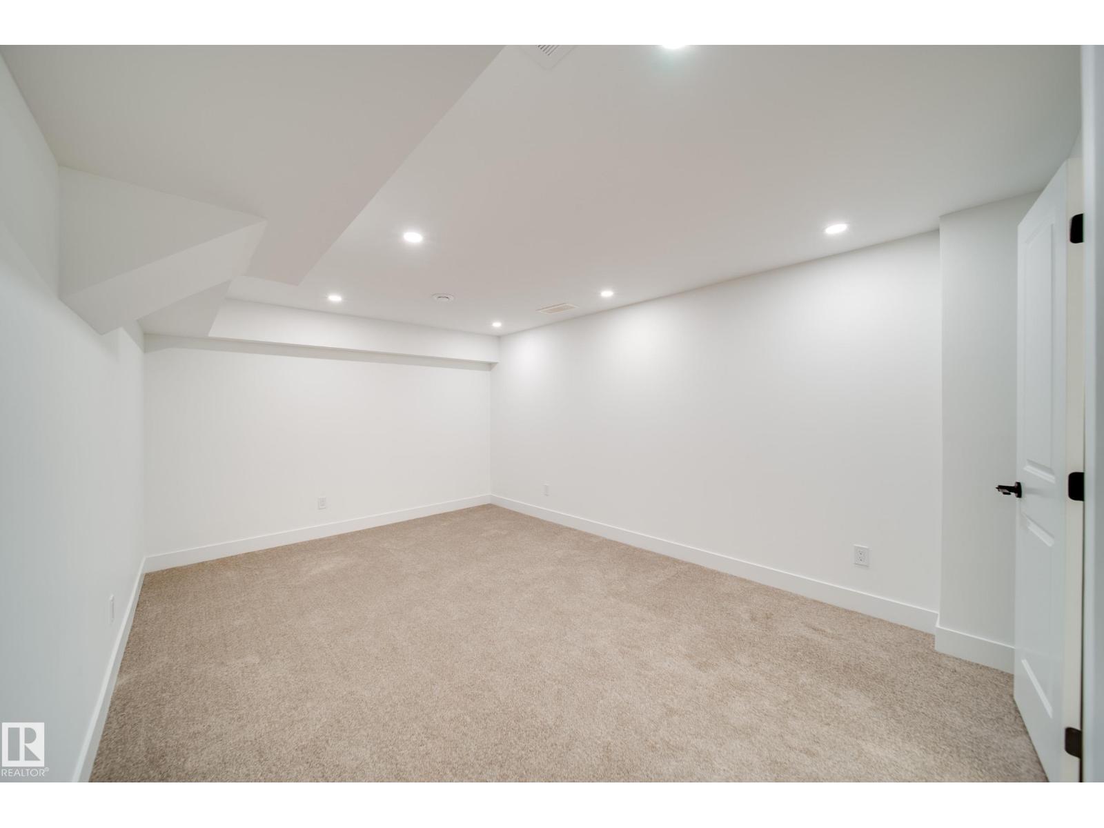 191 Grandin Vg, St. Albert, Alberta  T8N 2J3 - Photo 24 - E4470064