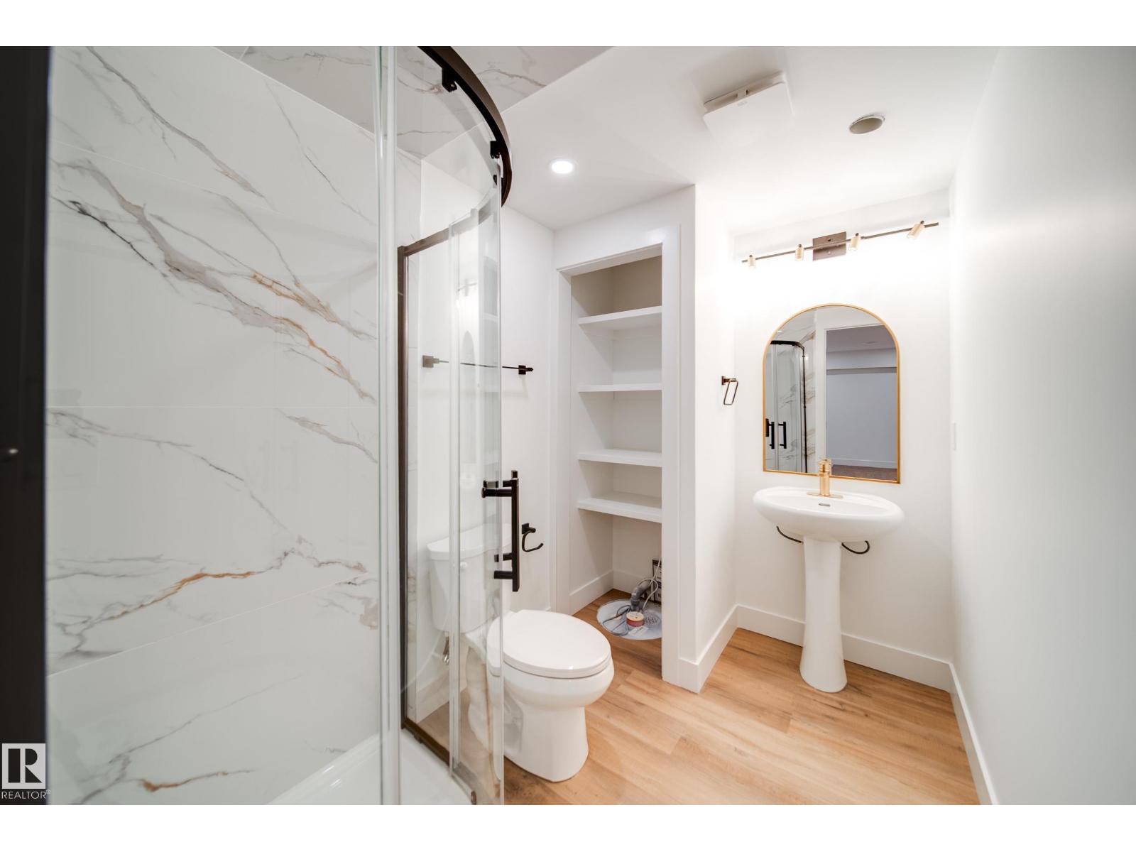 191 Grandin Vg, St. Albert, Alberta  T8N 2J3 - Photo 25 - E4470064