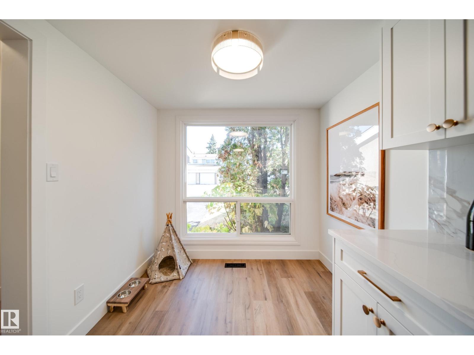 191 Grandin Vg, St. Albert, Alberta  T8N 2J3 - Photo 4 - E4470064