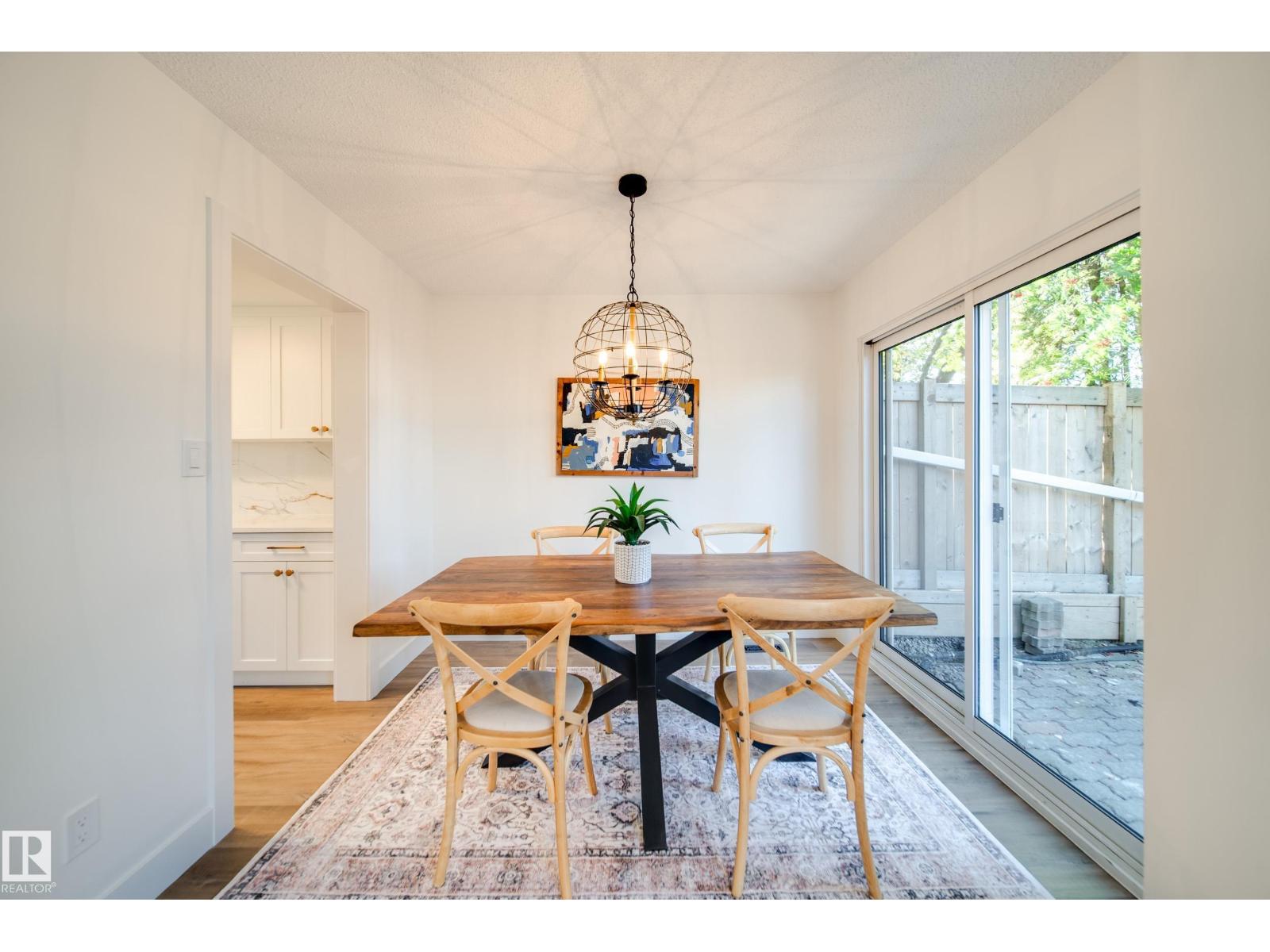 191 Grandin Vg, St. Albert, Alberta  T8N 2J3 - Photo 6 - E4470064