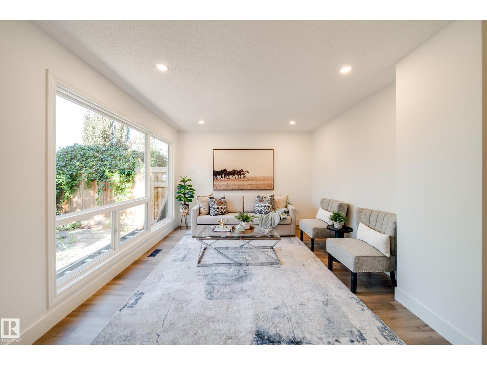 191 Grandin Vg, St. Albert, Alberta  T8N 2J3 - Photo 7 - E4470064