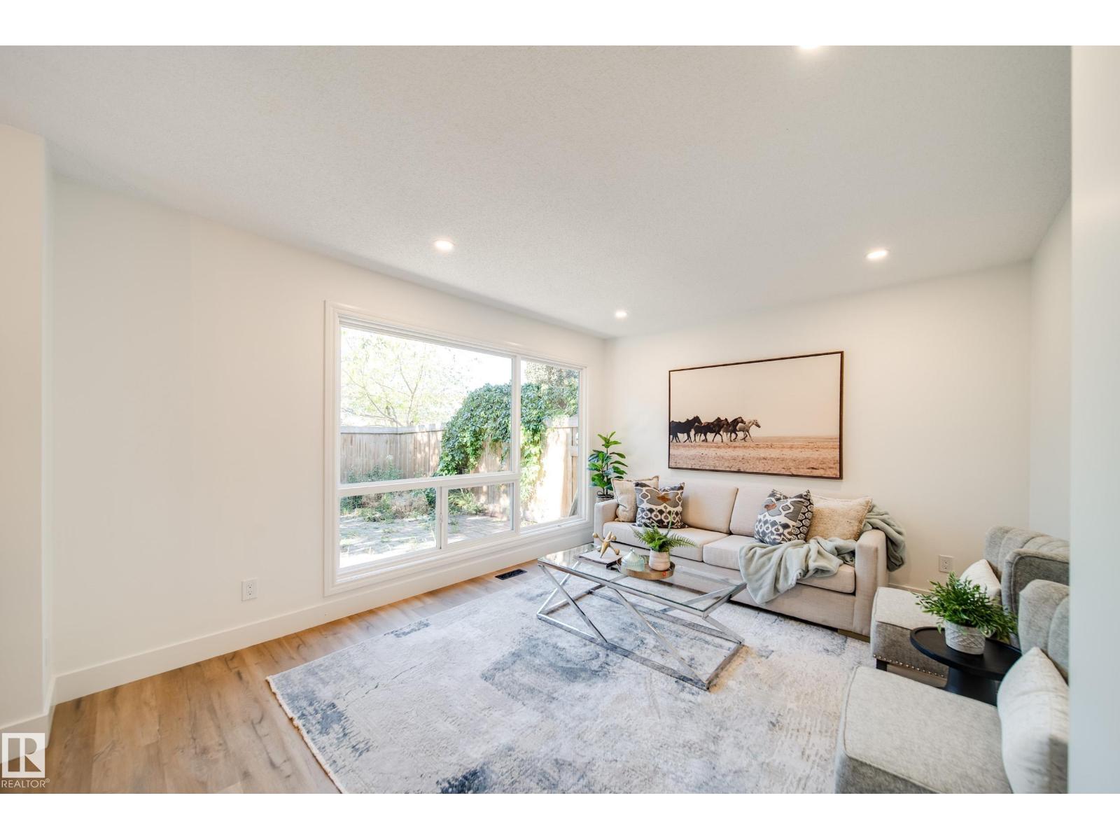 191 Grandin Vg, St. Albert, Alberta  T8N 2J3 - Photo 8 - E4470064