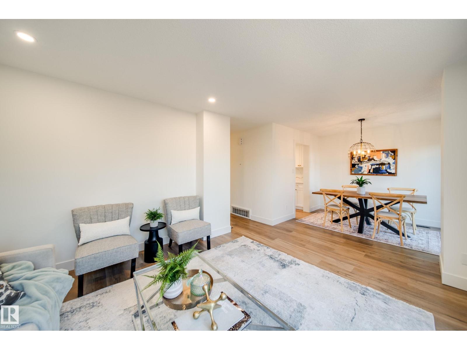 191 Grandin Vg, St. Albert, Alberta  T8N 2J3 - Photo 9 - E4470064