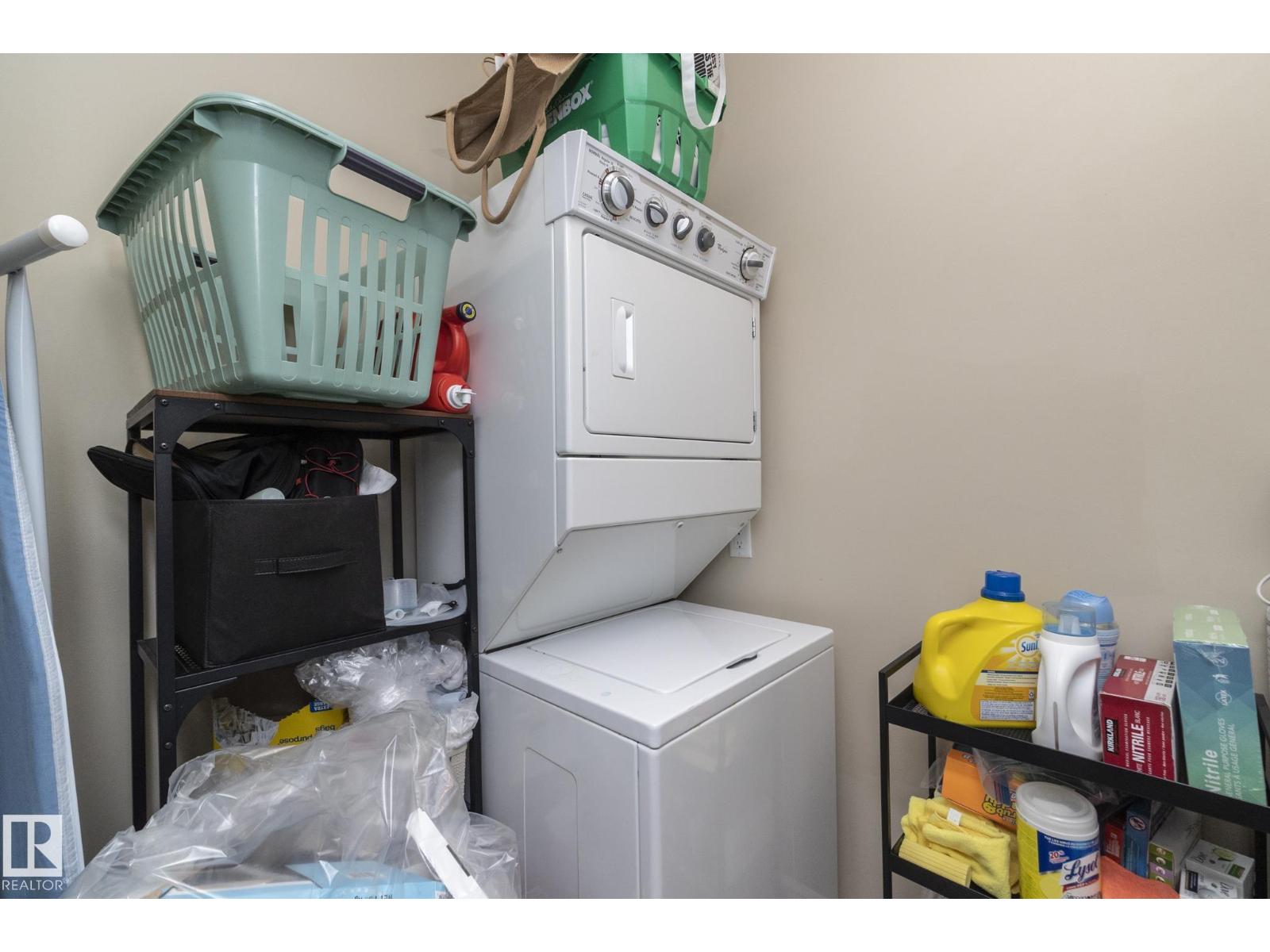 #416 263 Macewan Rd Sw, Edmonton, Alberta  T6W 0C4 - Photo 13 - E4470065