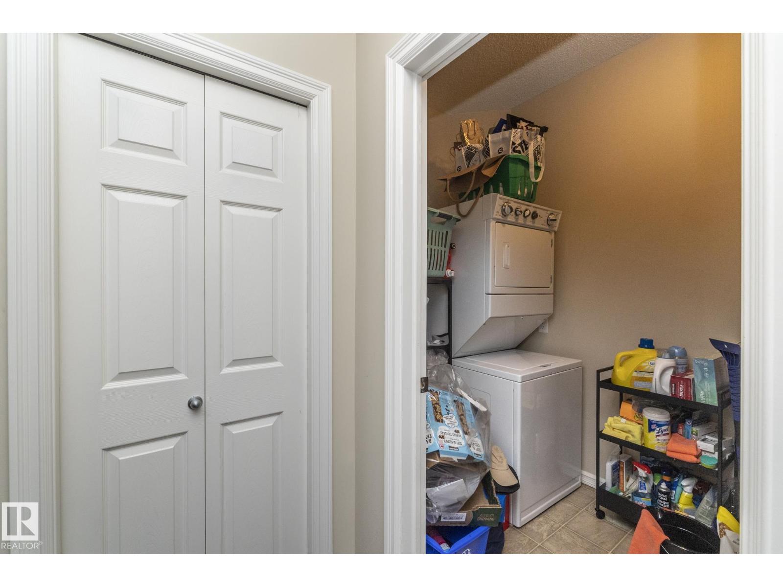 #416 263 Macewan Rd Sw, Edmonton, Alberta  T6W 0C4 - Photo 14 - E4470065