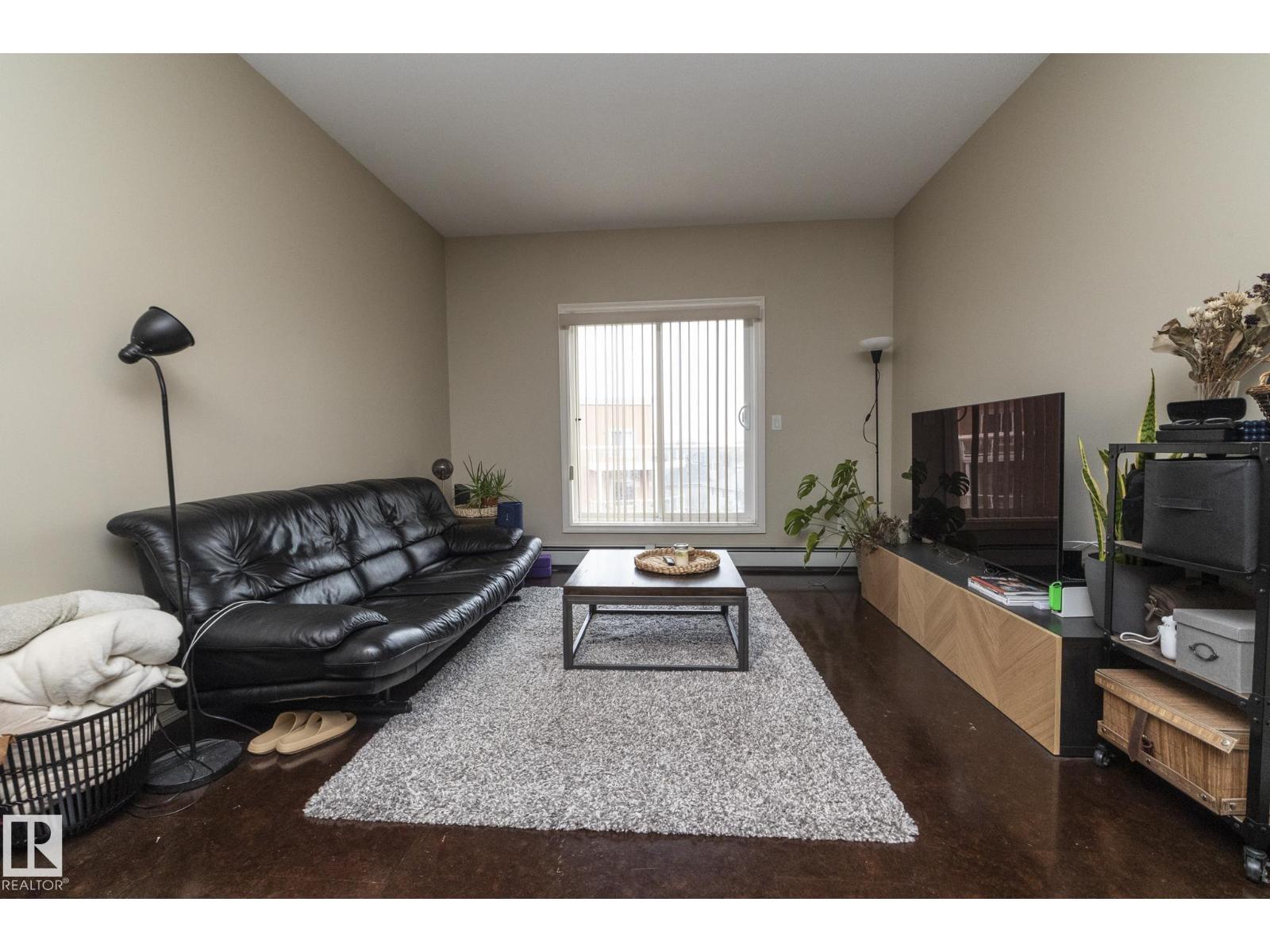 #416 263 Macewan Rd Sw, Edmonton, Alberta  T6W 0C4 - Photo 16 - E4470065