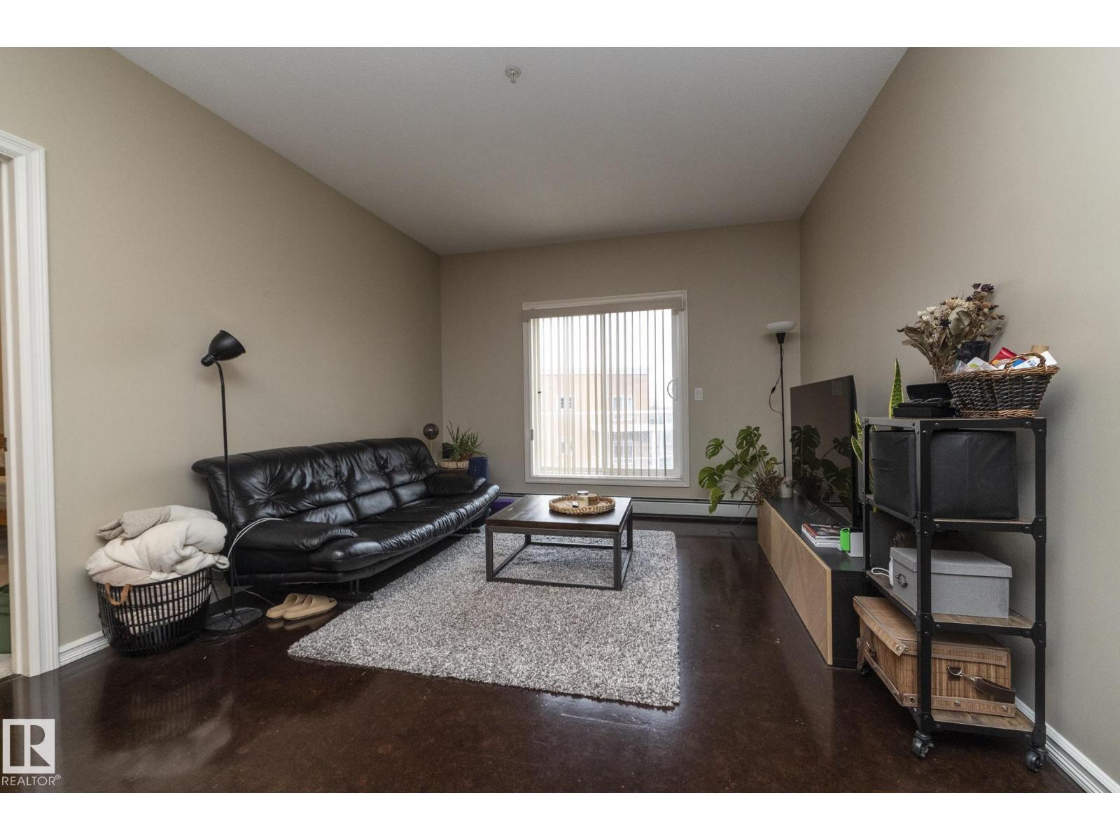 #416 263 Macewan Rd Sw, Edmonton, Alberta  T6W 0C4 - Photo 17 - E4470065