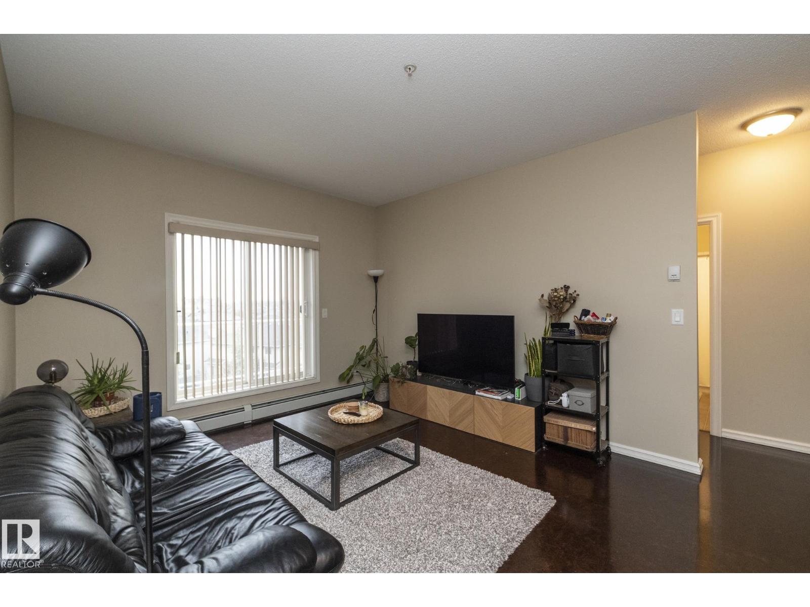 #416 263 Macewan Rd Sw, Edmonton, Alberta  T6W 0C4 - Photo 19 - E4470065