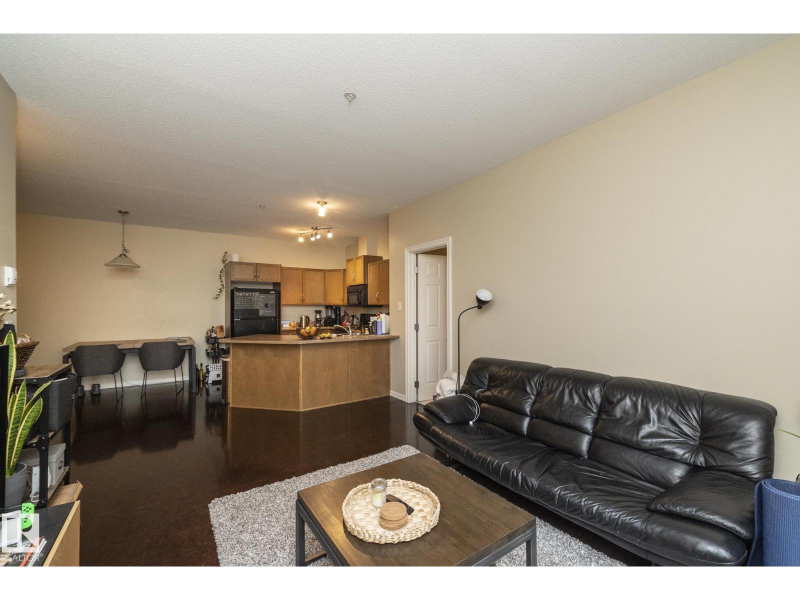 #416 263 Macewan Rd Sw, Edmonton, Alberta  T6W 0C4 - Photo 22 - E4470065