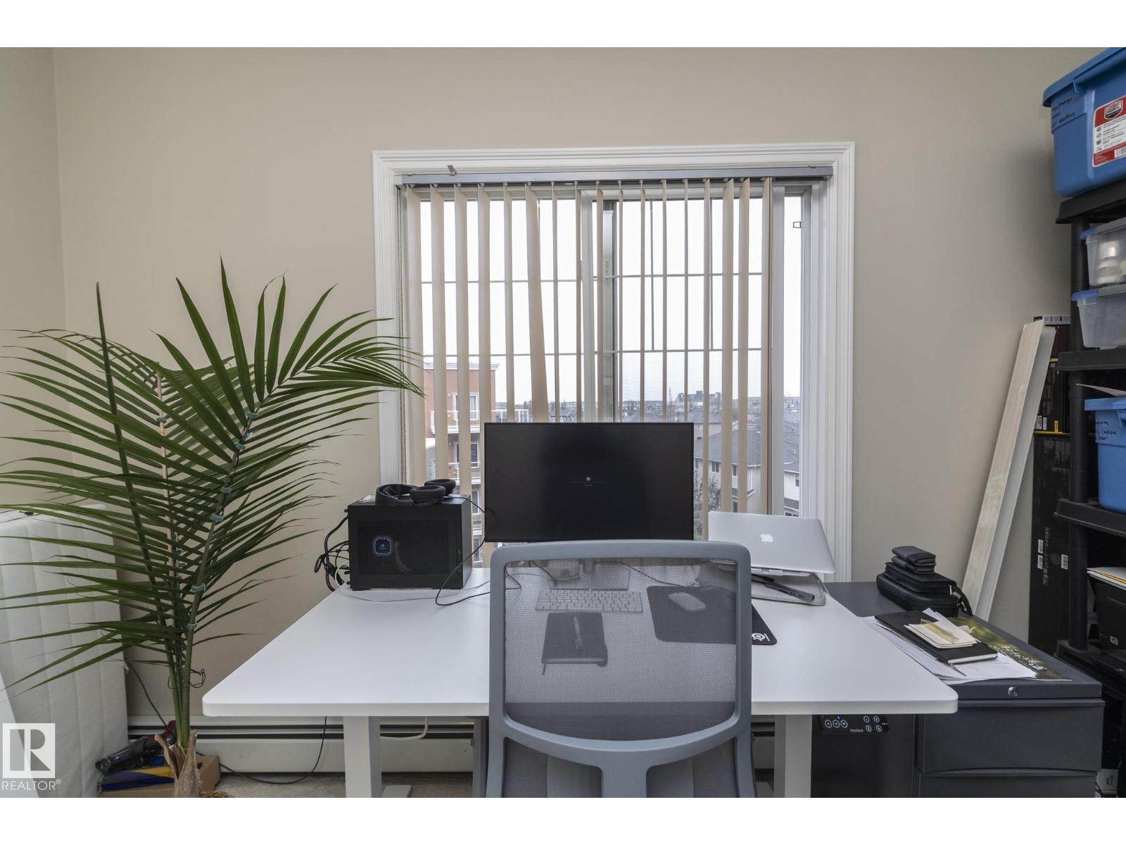 #416 263 Macewan Rd Sw, Edmonton, Alberta  T6W 0C4 - Photo 24 - E4470065