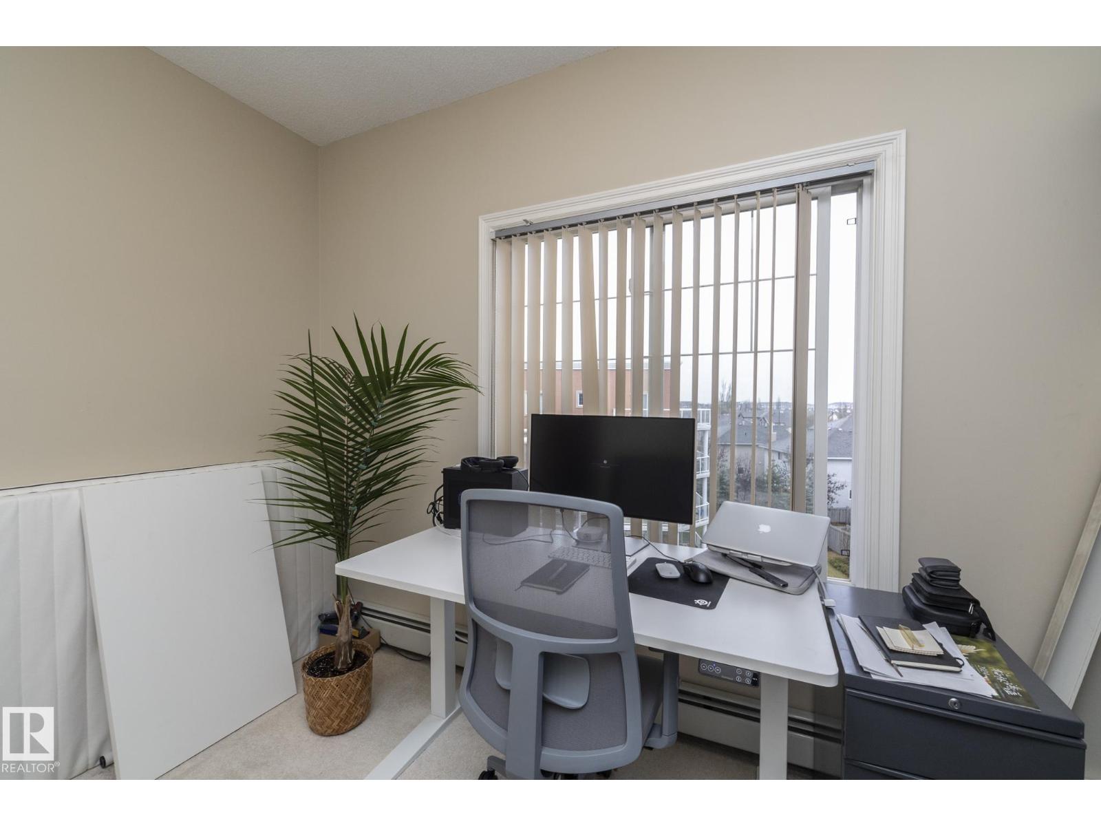 #416 263 Macewan Rd Sw, Edmonton, Alberta  T6W 0C4 - Photo 25 - E4470065