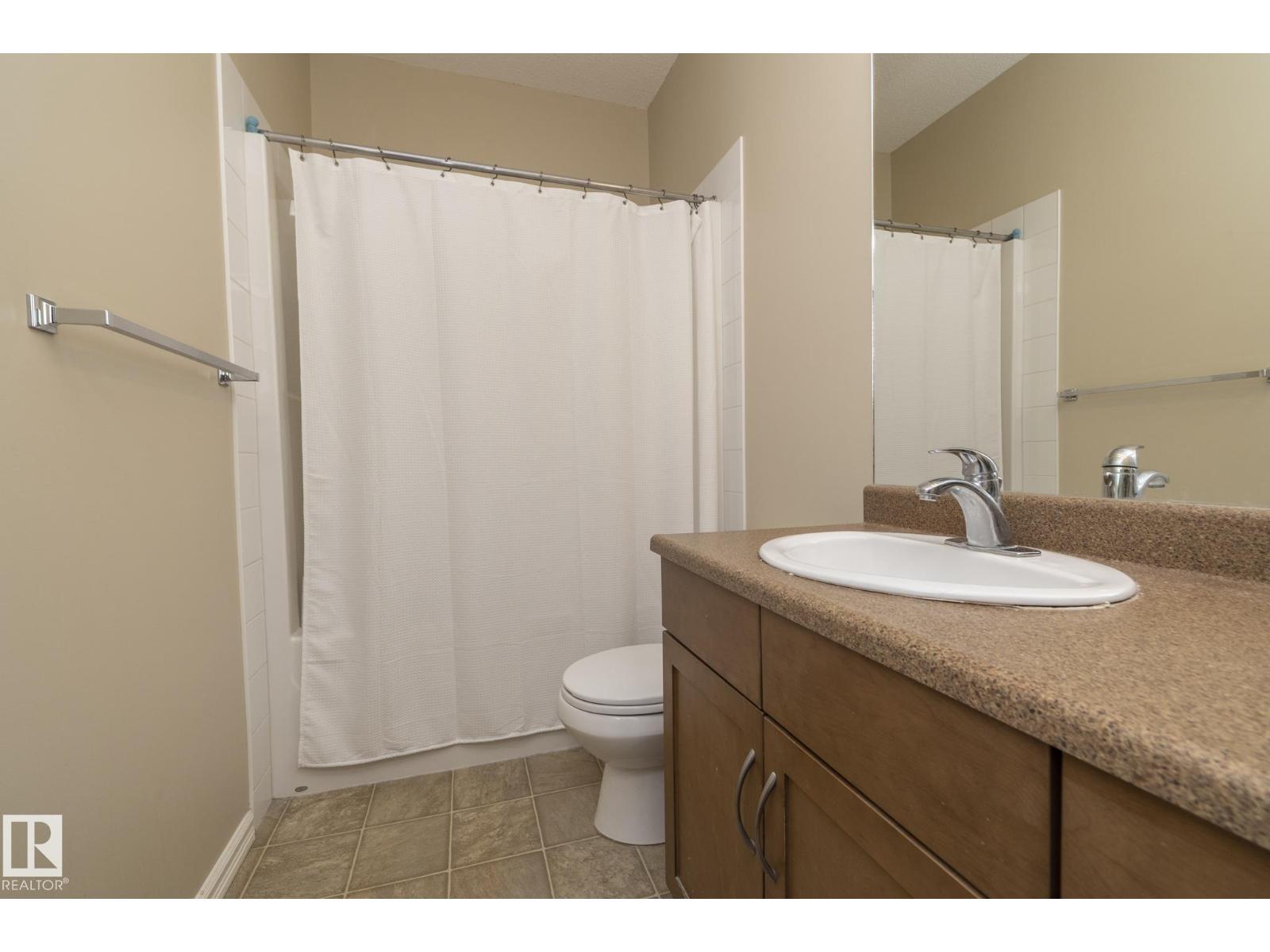 #416 263 Macewan Rd Sw, Edmonton, Alberta  T6W 0C4 - Photo 26 - E4470065