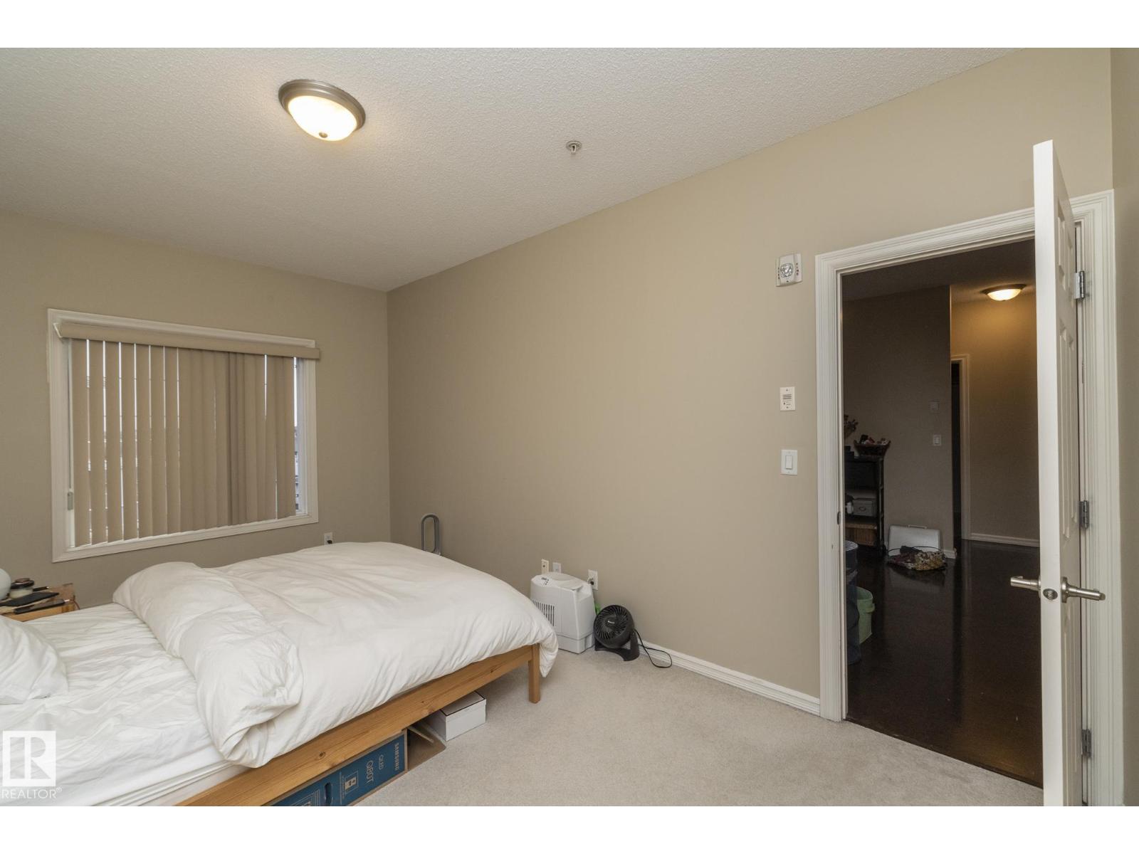 #416 263 Macewan Rd Sw, Edmonton, Alberta  T6W 0C4 - Photo 28 - E4470065