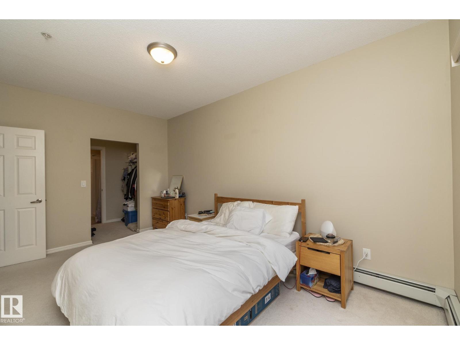 #416 263 Macewan Rd Sw, Edmonton, Alberta  T6W 0C4 - Photo 29 - E4470065