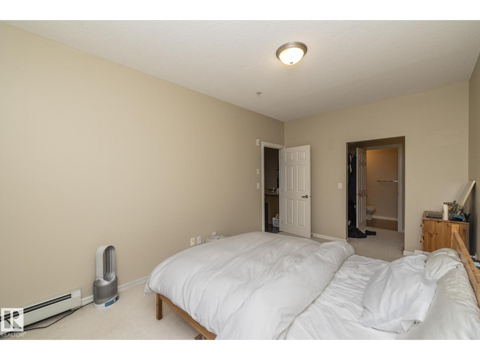 #416 263 Macewan Rd Sw, Edmonton, Alberta  T6W 0C4 - Photo 30 - E4470065