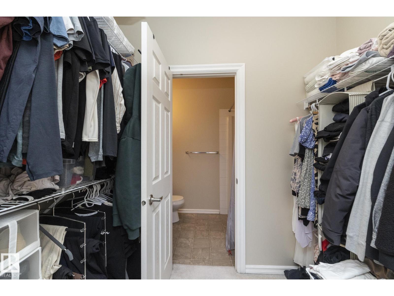 #416 263 Macewan Rd Sw, Edmonton, Alberta  T6W 0C4 - Photo 31 - E4470065