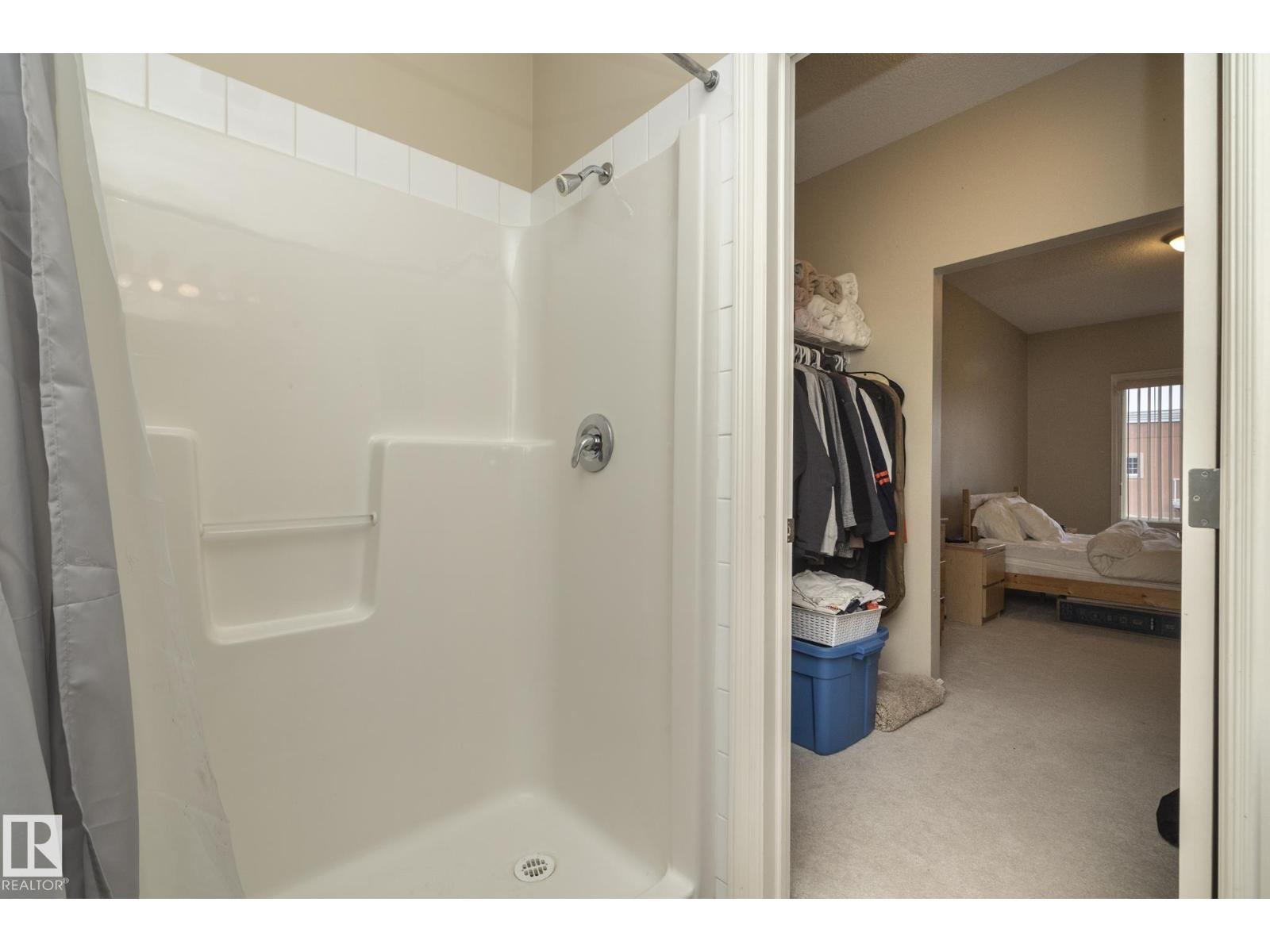 #416 263 Macewan Rd Sw, Edmonton, Alberta  T6W 0C4 - Photo 33 - E4470065