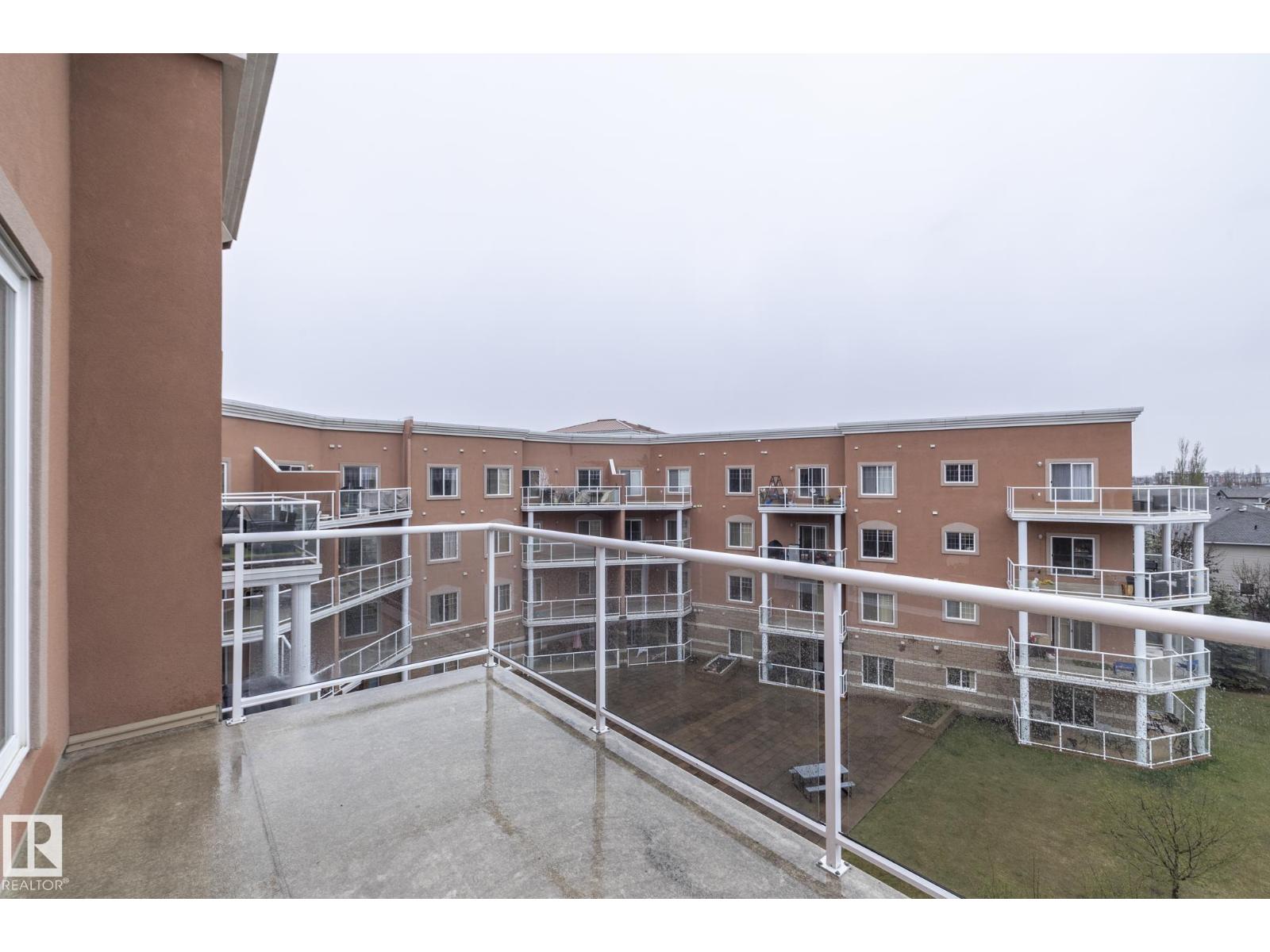 #416 263 Macewan Rd Sw, Edmonton, Alberta  T6W 0C4 - Photo 35 - E4470065