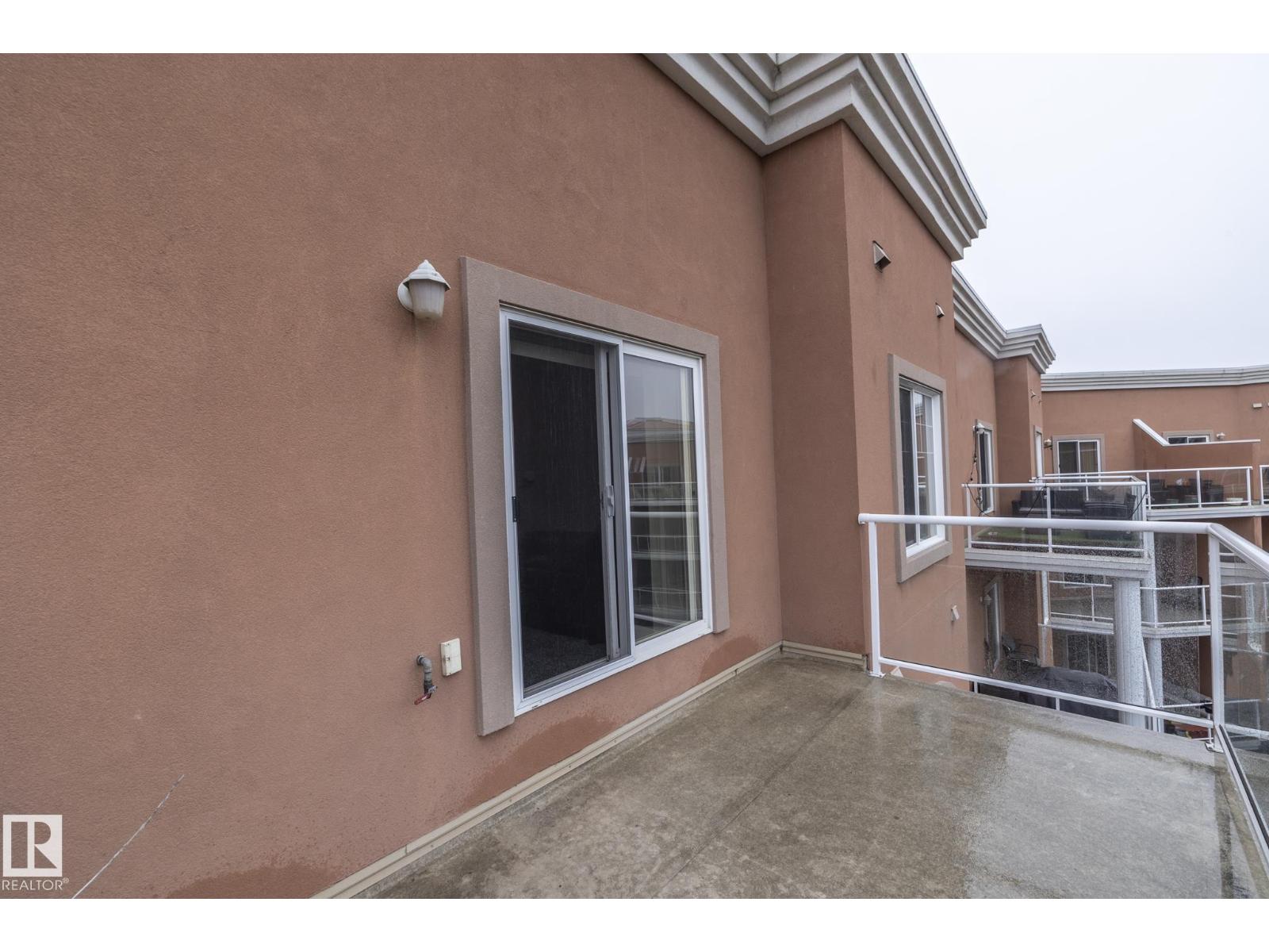 #416 263 Macewan Rd Sw, Edmonton, Alberta  T6W 0C4 - Photo 36 - E4470065