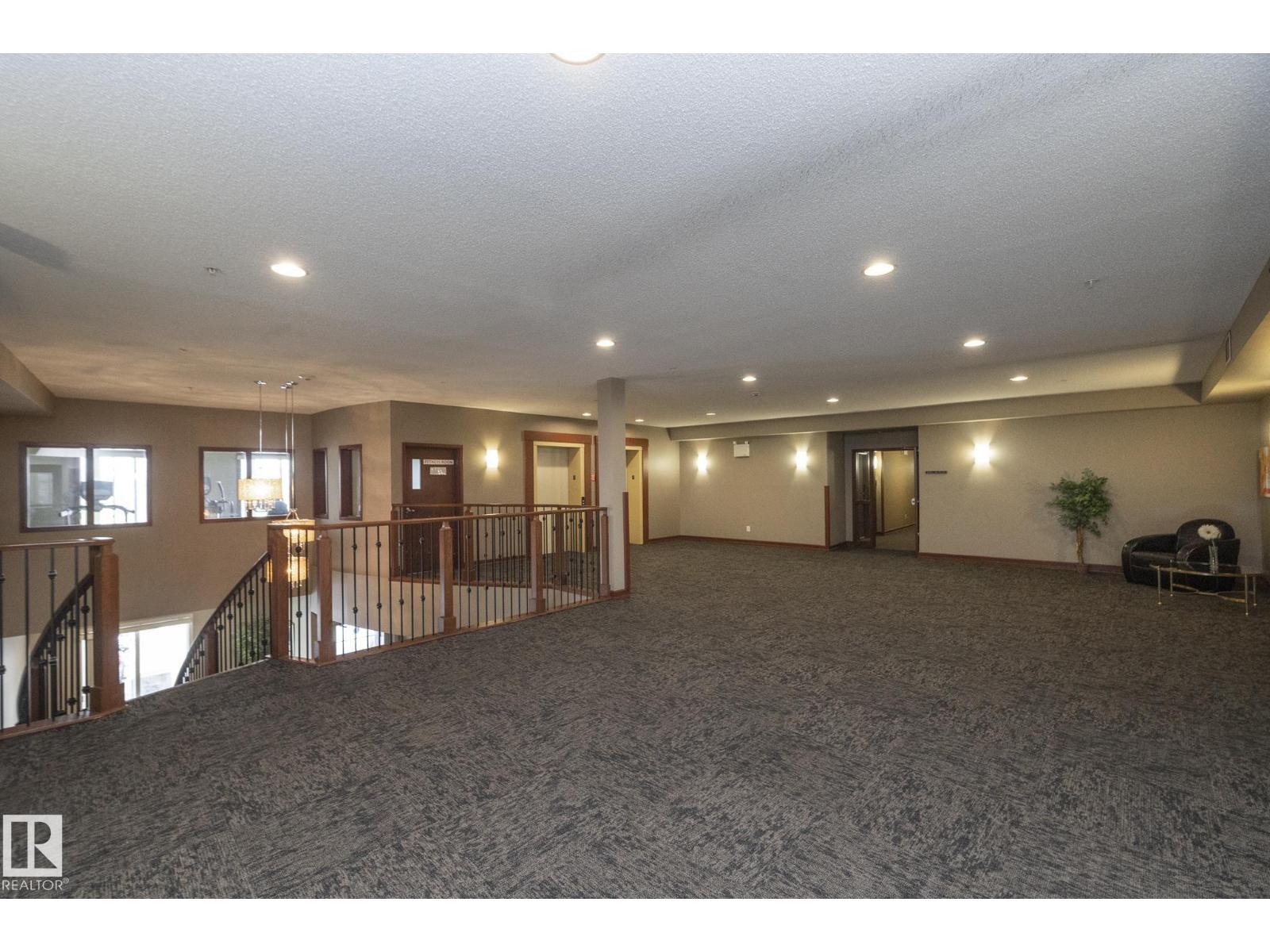 #416 263 Macewan Rd Sw, Edmonton, Alberta  T6W 0C4 - Photo 5 - E4470065