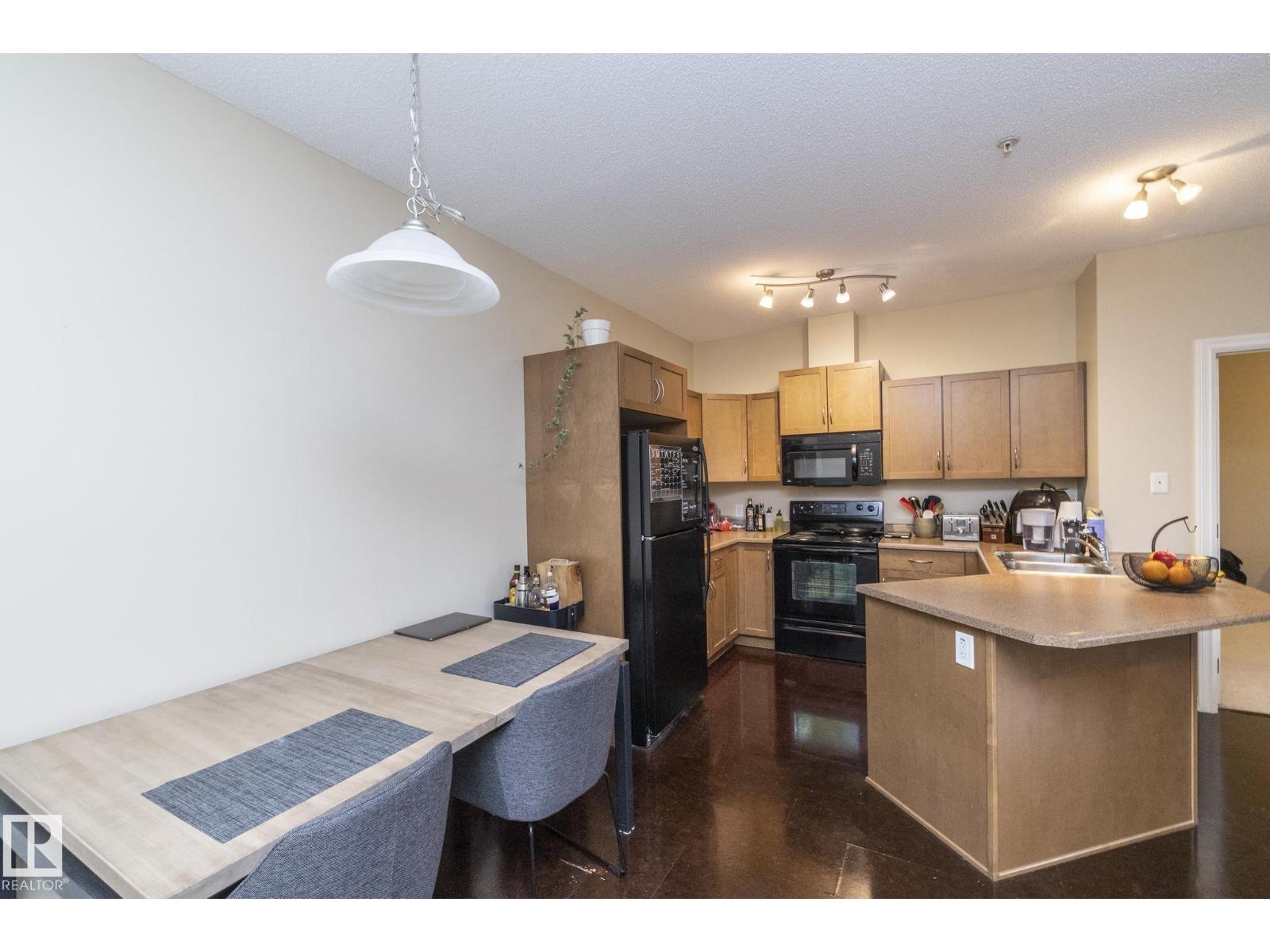 #416 263 Macewan Rd Sw, Edmonton, Alberta  T6W 0C4 - Photo 9 - E4470065
