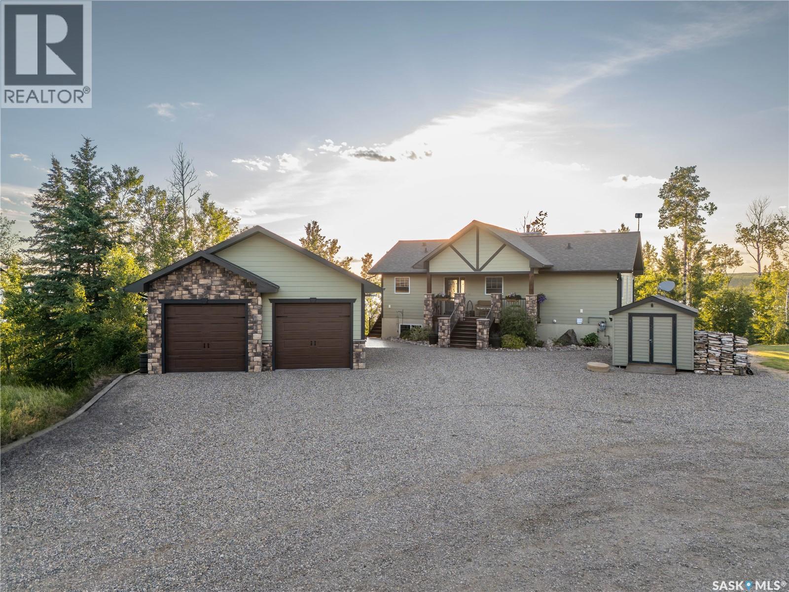 609 Cedar CLOSE, Beaver River Rm No. 622, Saskatchewan