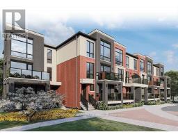 24 - 65 ROMILLY AVENUE, Brampton, Ontario