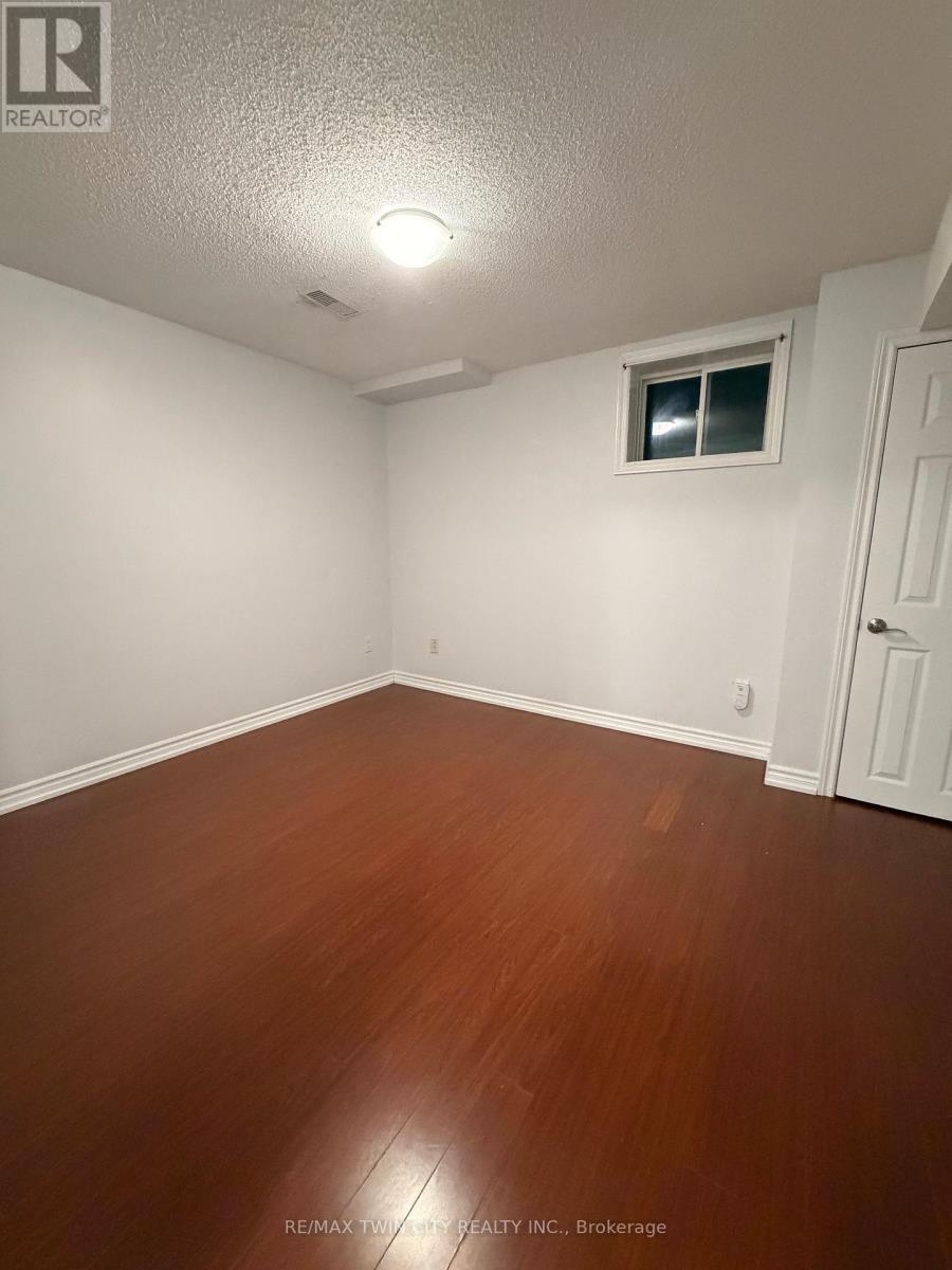 Basement - 239 Mcdougall Crossing, Milton, Ontario  L9T 0P3 - Photo 4 - W12697872