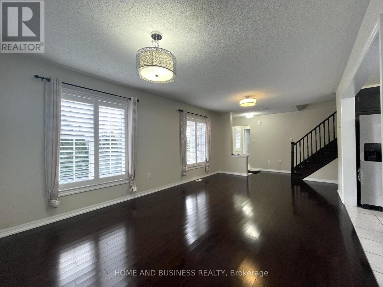 150 Leiterman Drive, Milton, Ontario  L9T 8B5 - Photo 11 - W12697874