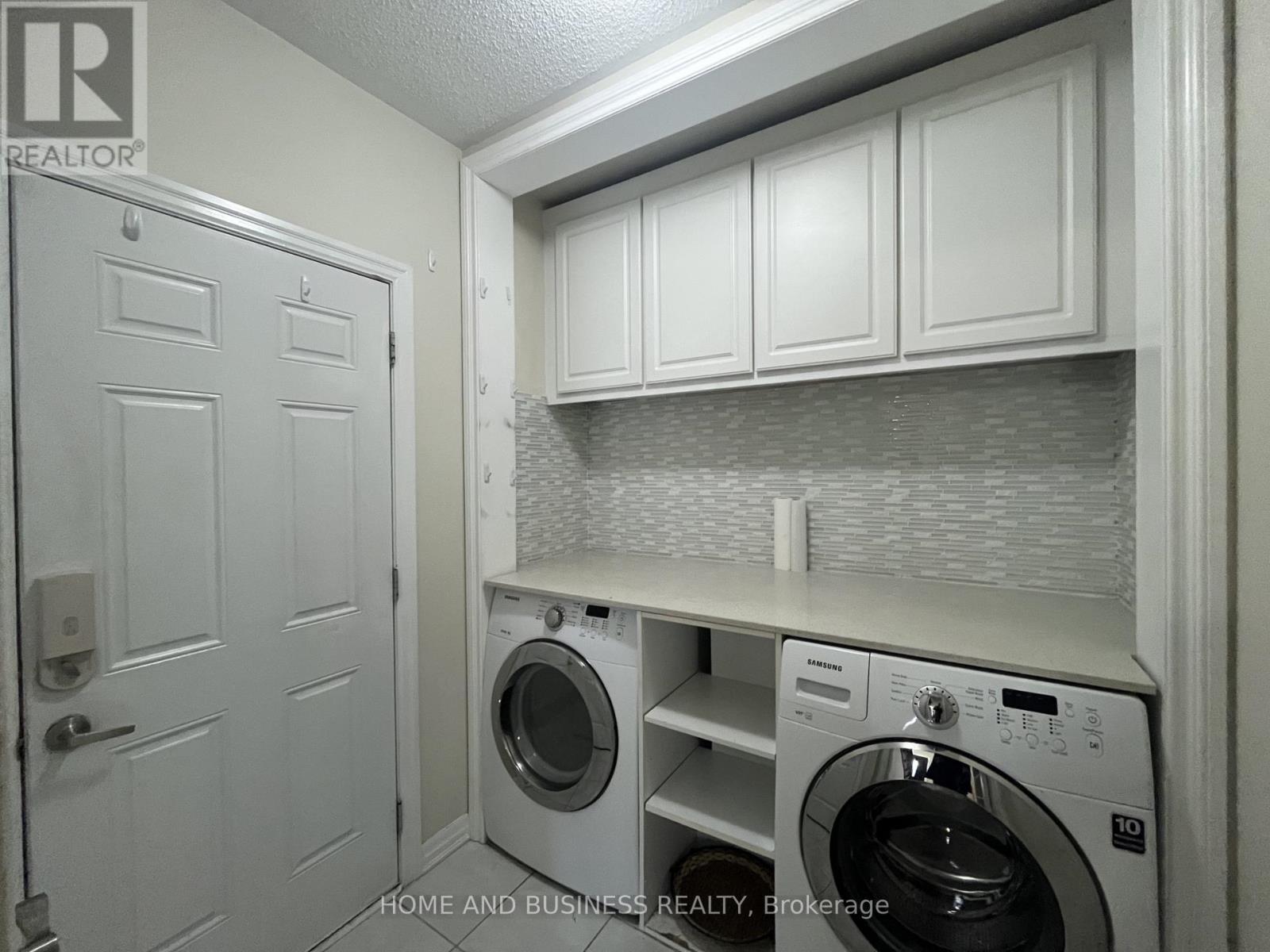 150 Leiterman Drive, Milton, Ontario  L9T 8B5 - Photo 14 - W12697874