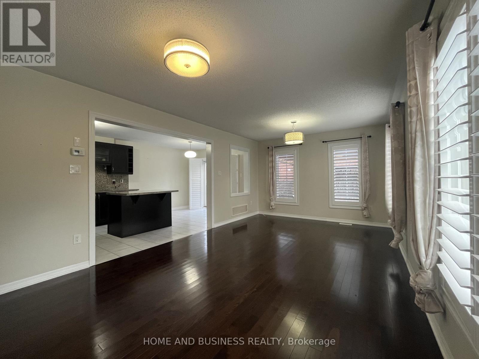 150 Leiterman Drive, Milton, Ontario  L9T 8B5 - Photo 15 - W12697874