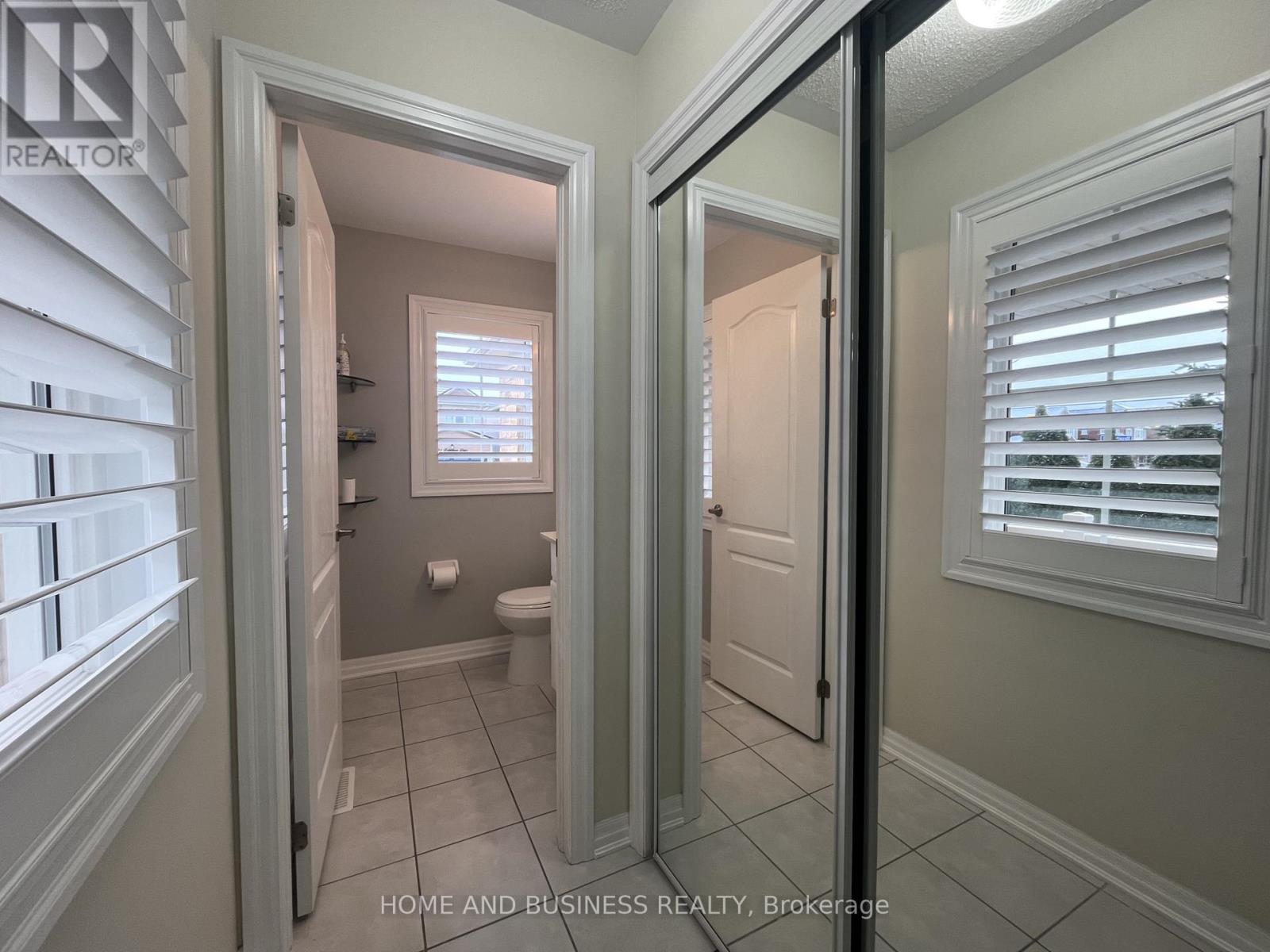 150 Leiterman Drive, Milton, Ontario  L9T 8B5 - Photo 29 - W12697874