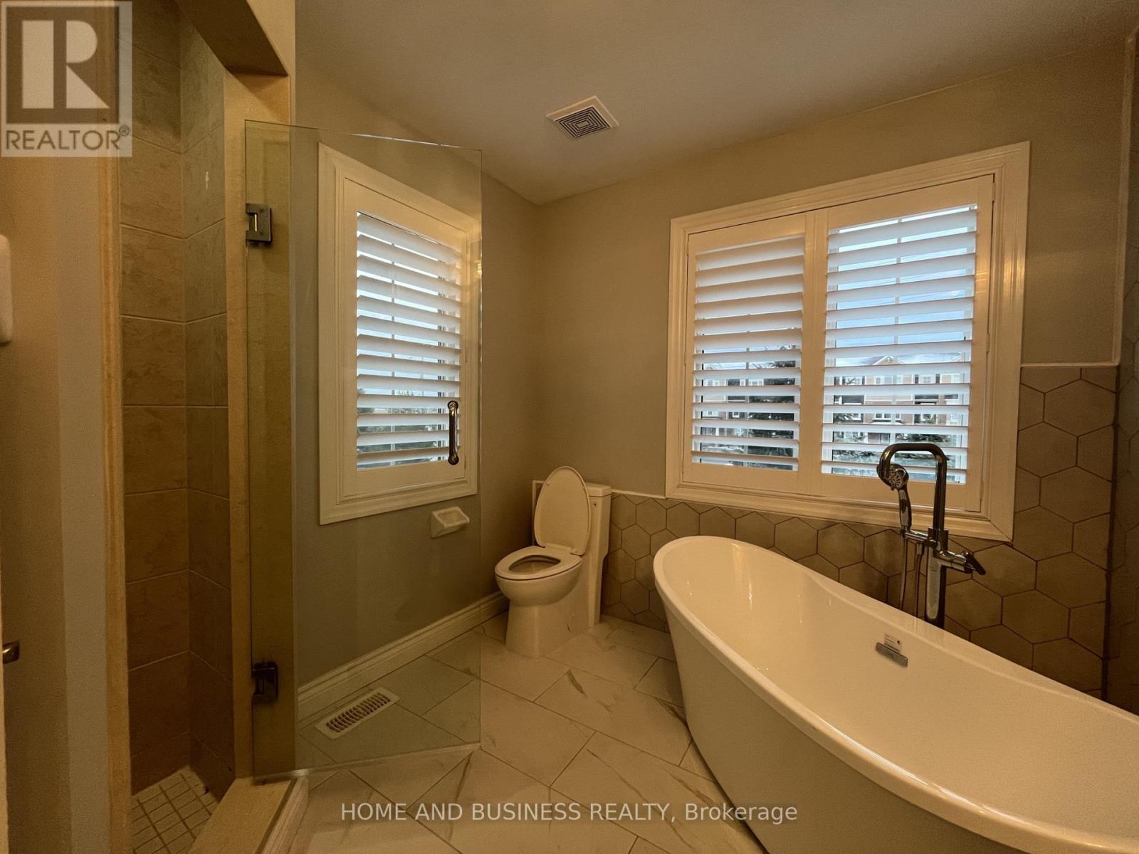 150 Leiterman Drive, Milton, Ontario  L9T 8B5 - Photo 31 - W12697874