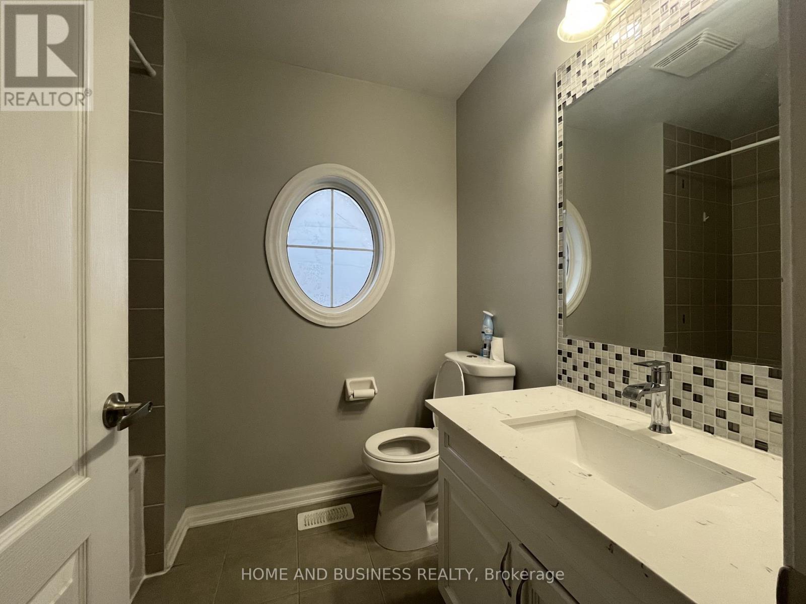 150 Leiterman Drive, Milton, Ontario  L9T 8B5 - Photo 34 - W12697874