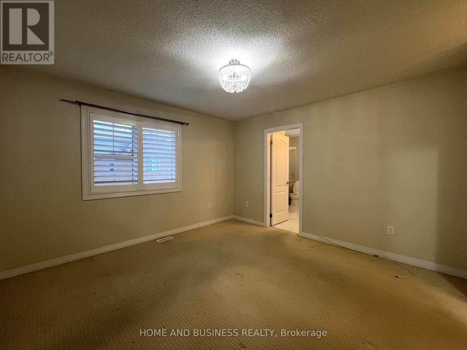 150 Leiterman Drive, Milton, Ontario  L9T 8B5 - Photo 48 - W12697874