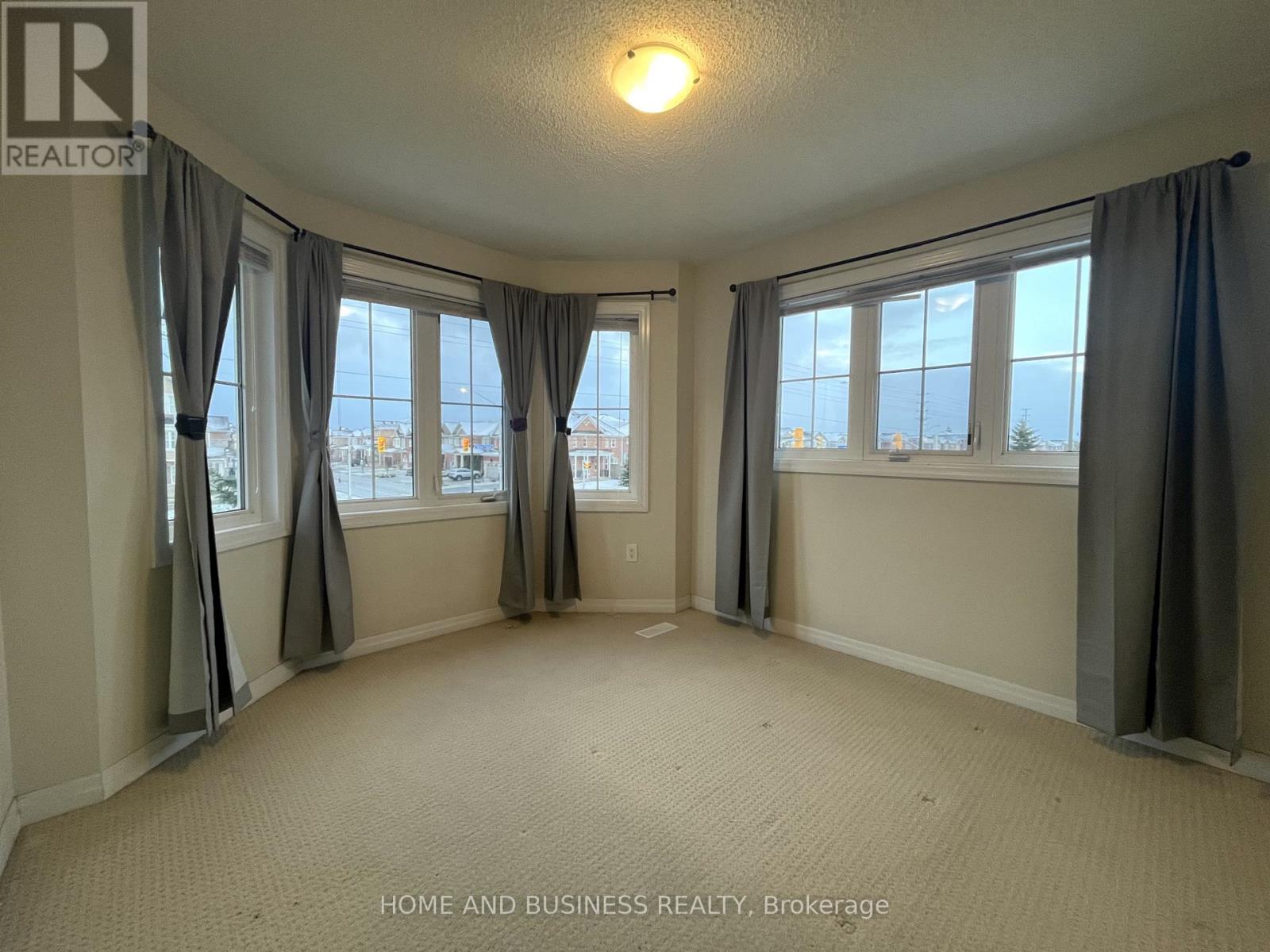 150 Leiterman Drive, Milton, Ontario  L9T 8B5 - Photo 49 - W12697874