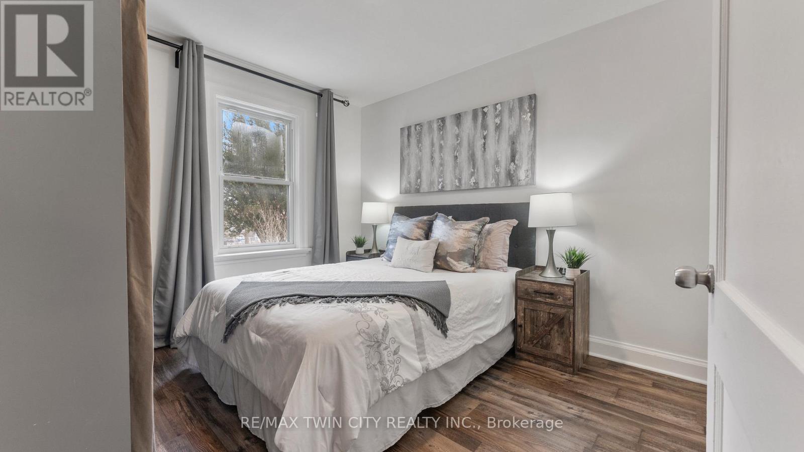 69 Lyons Avenue, Brantford, Ontario  N3R 4R2 - Photo 22 - X12697858