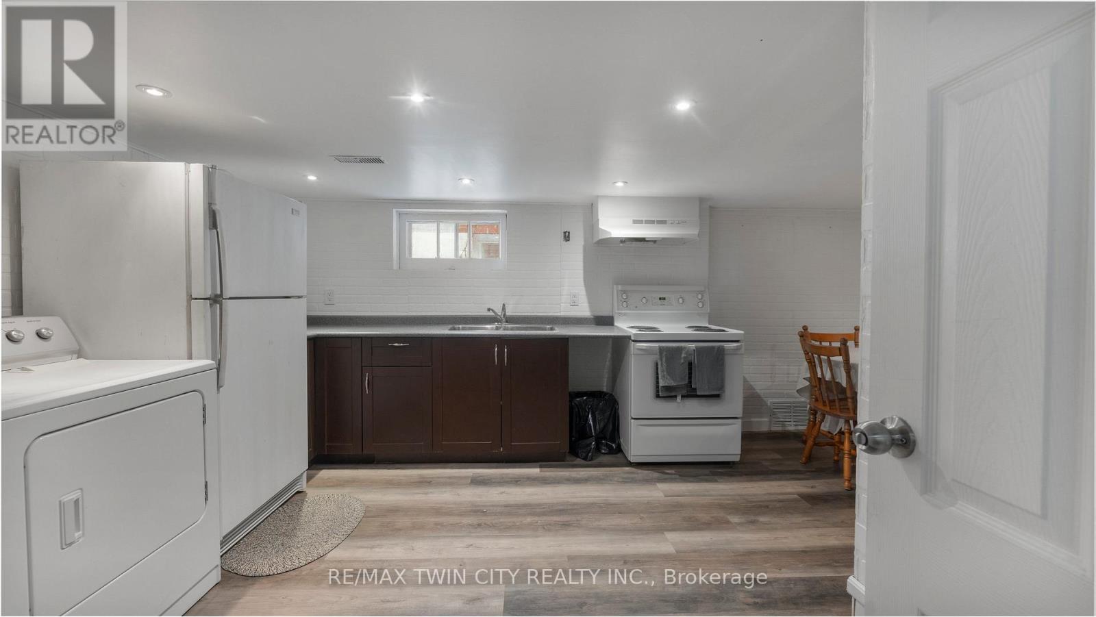 69 Lyons Avenue, Brantford, Ontario  N3R 4R2 - Photo 26 - X12697858