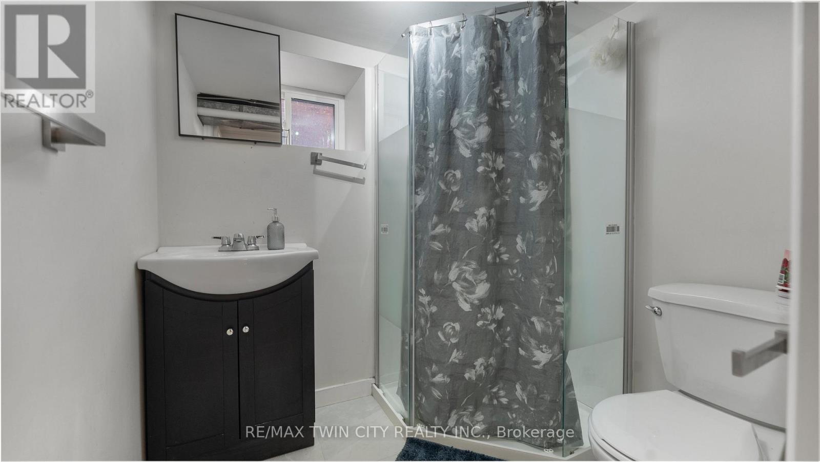 69 Lyons Avenue, Brantford, Ontario  N3R 4R2 - Photo 30 - X12697858