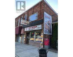 54 MAIN STREET, Chatham-Kent, Ontario