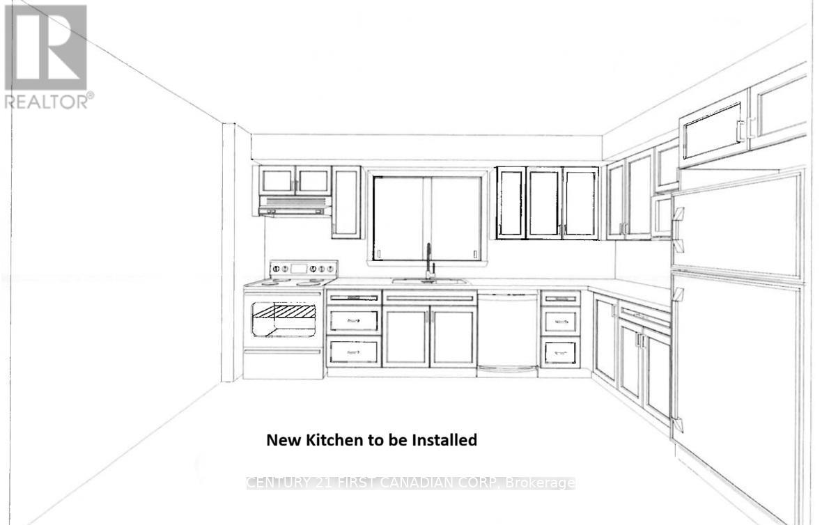 6 Spartan Drive, Brantford, Ontario  N3R 6C7 - Photo 22 - X12697724