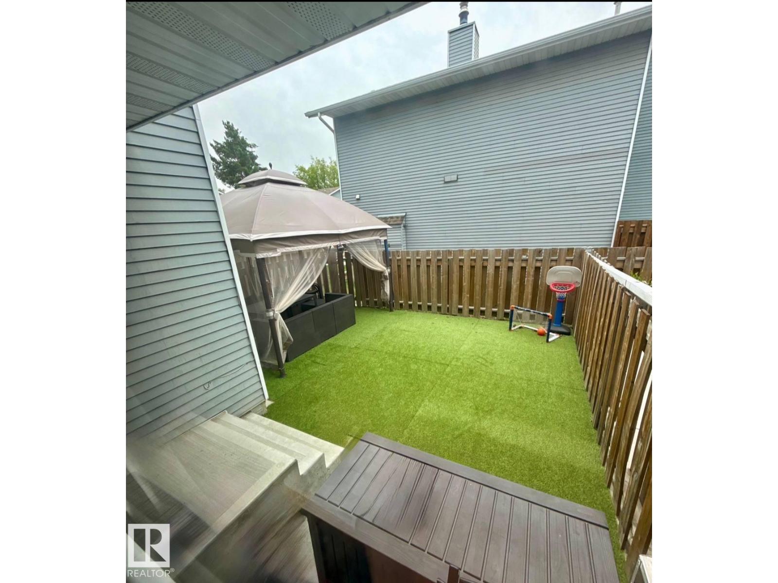 #33 4403 Riverbend Rd Nw, Edmonton, Alberta  T6H 5S9 - Photo 21 - E4470036