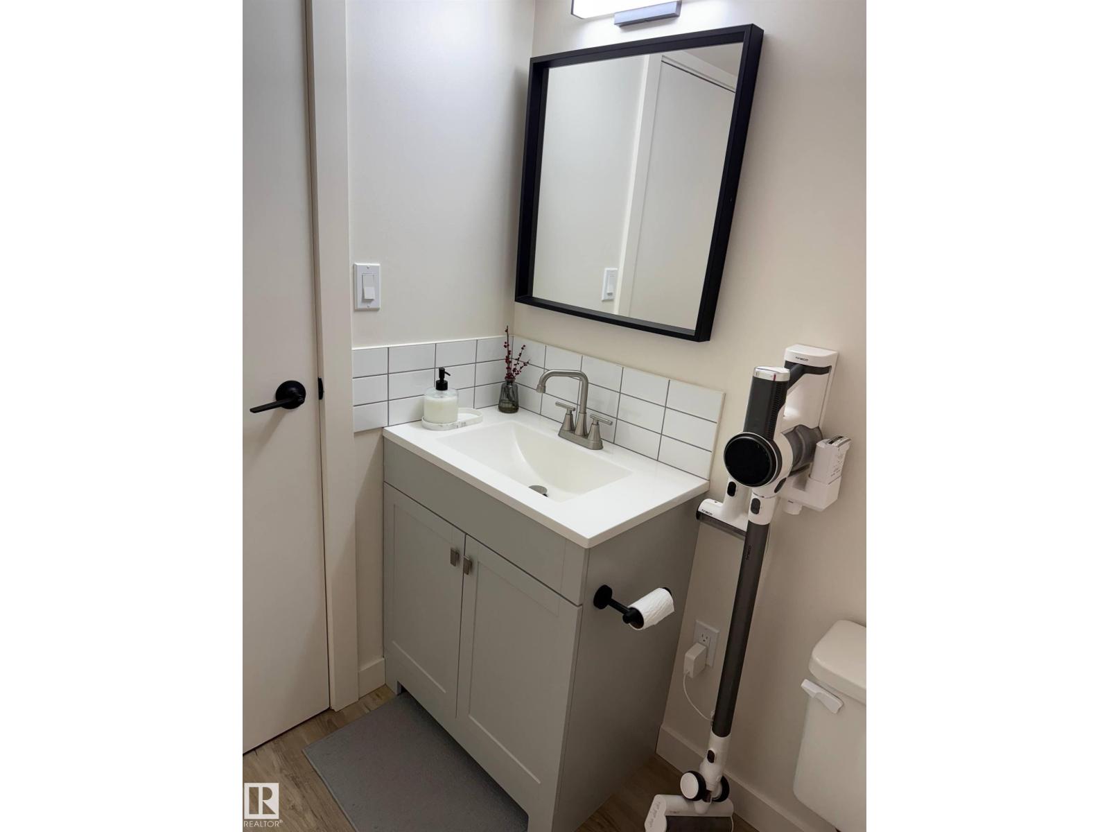 #33 4403 Riverbend Rd Nw, Edmonton, Alberta  T6H 5S9 - Photo 7 - E4470036