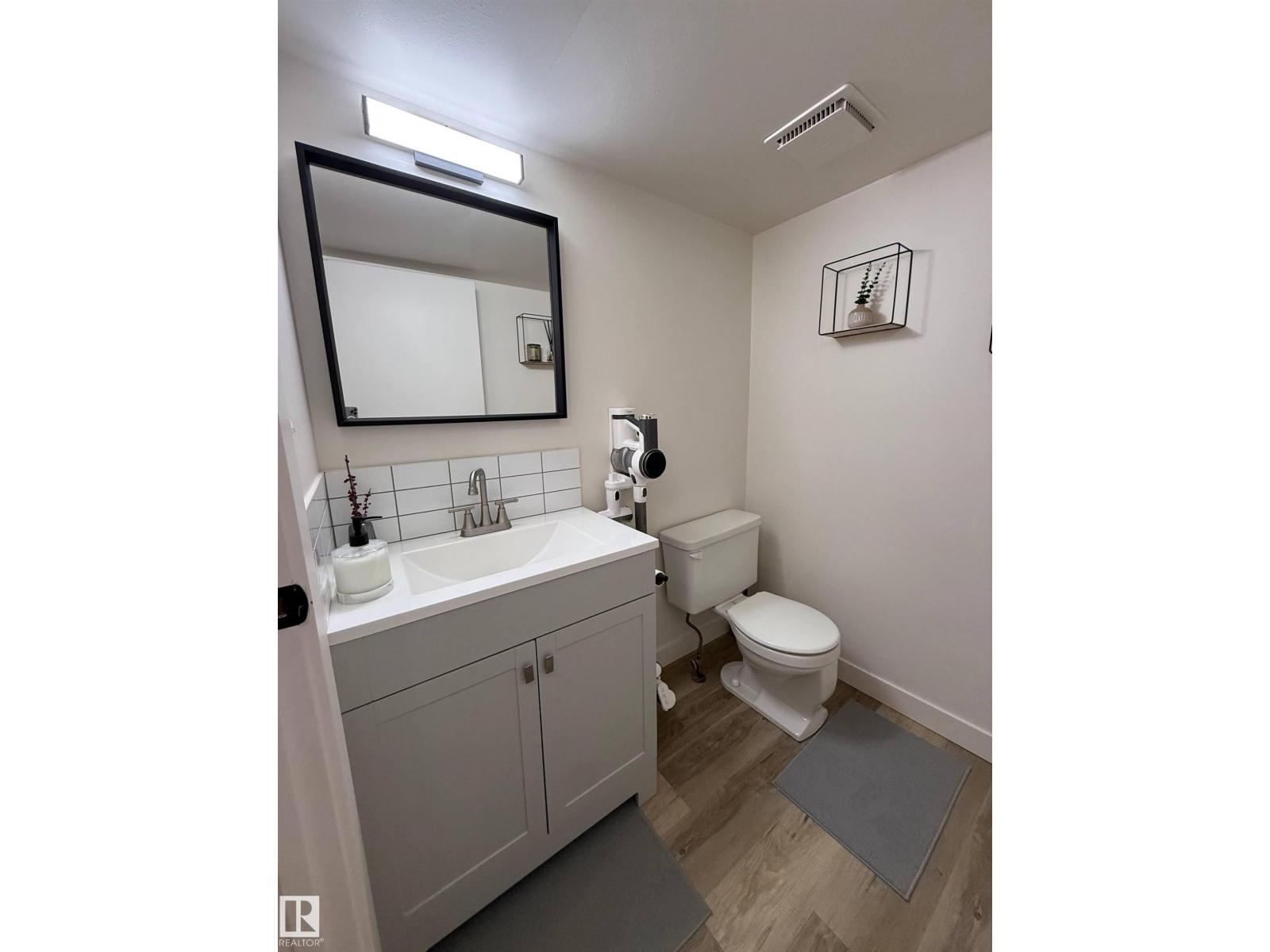 #33 4403 Riverbend Rd Nw, Edmonton, Alberta  T6H 5S9 - Photo 8 - E4470036