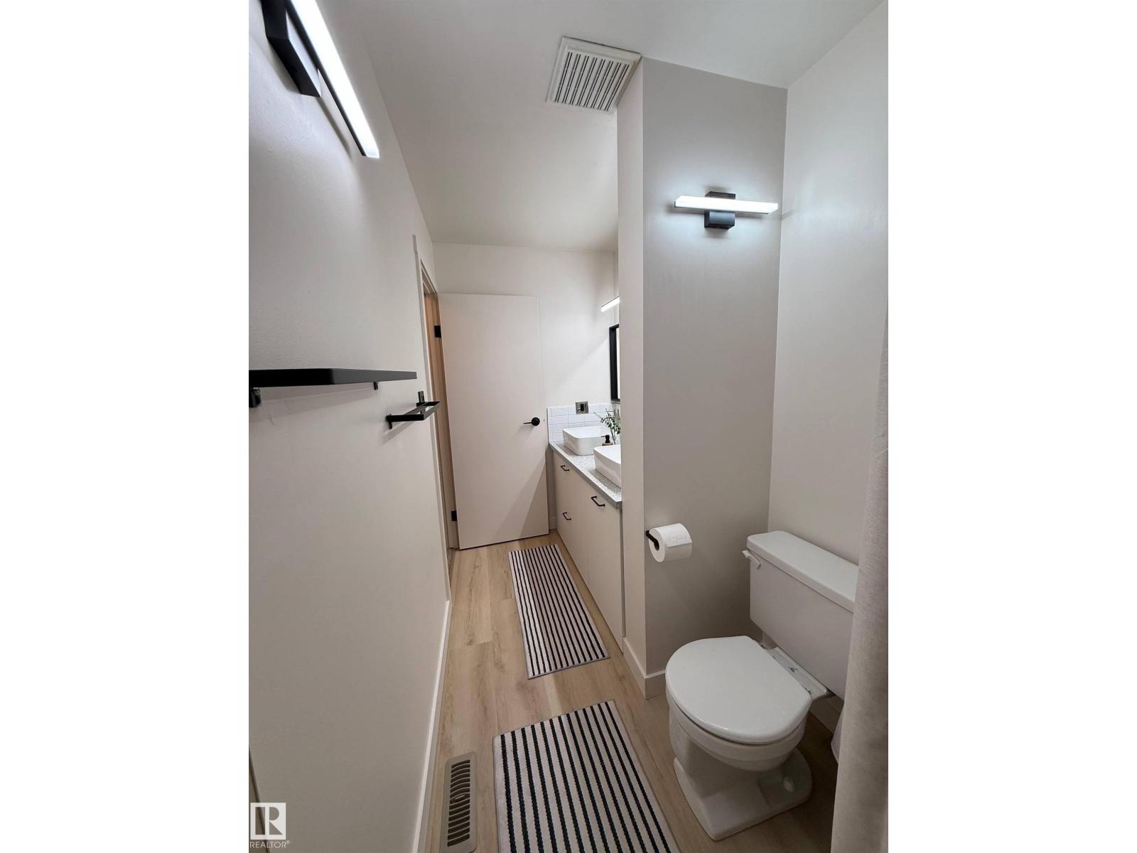 #33 4403 Riverbend Rd Nw, Edmonton, Alberta  T6H 5S9 - Photo 16 - E4470036