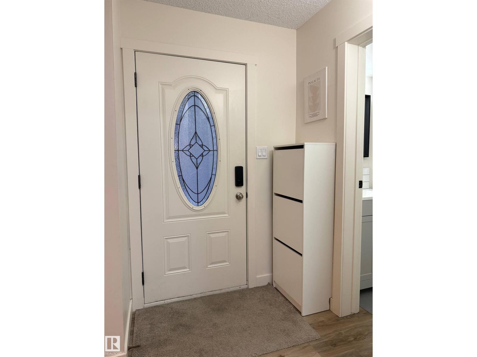 #33 4403 Riverbend Rd Nw, Edmonton, Alberta  T6H 5S9 - Photo 19 - E4470036