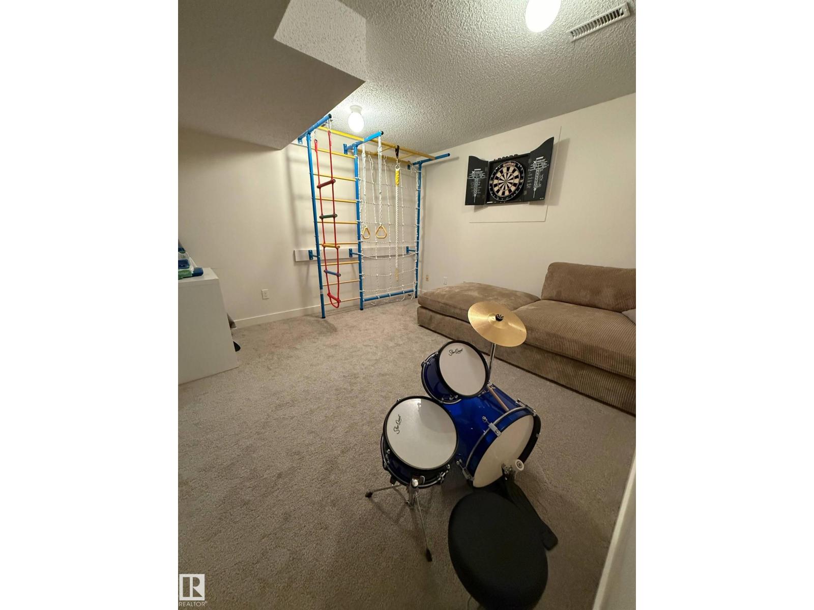 #33 4403 Riverbend Rd Nw, Edmonton, Alberta  T6H 5S9 - Photo 15 - E4470036