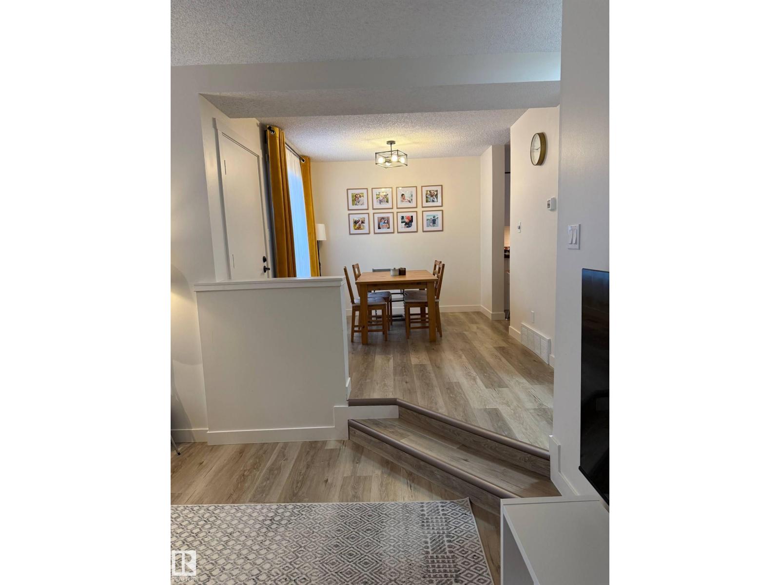 #33 4403 Riverbend Rd Nw, Edmonton, Alberta  T6H 5S9 - Photo 10 - E4470036