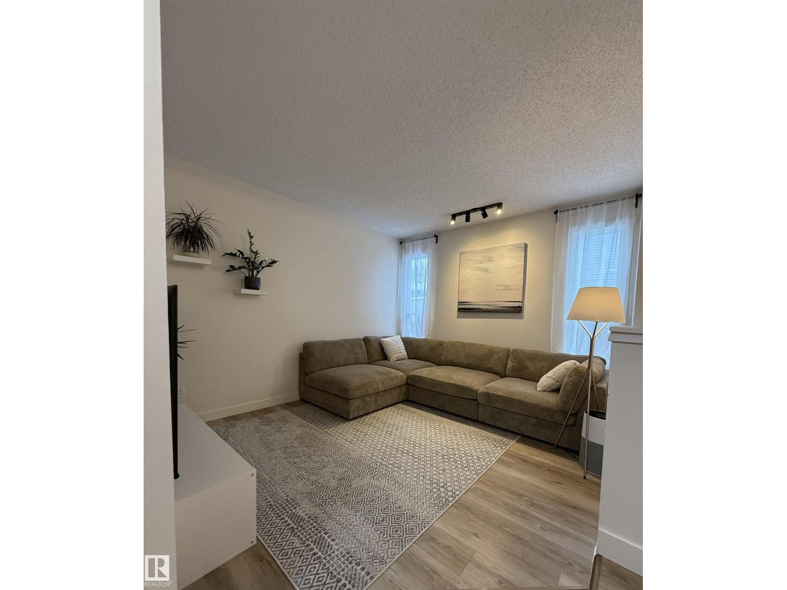 #33 4403 Riverbend Rd Nw, Edmonton, Alberta  T6H 5S9 - Photo 13 - E4470036