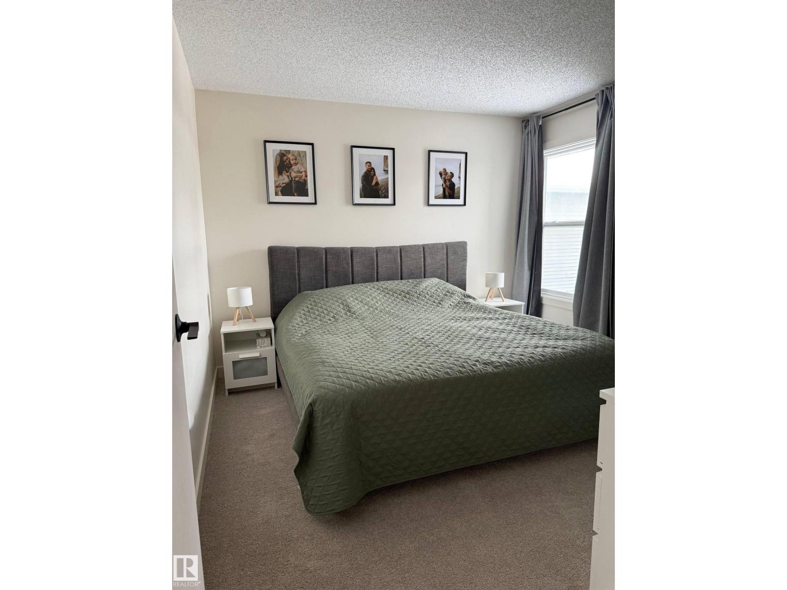 #33 4403 Riverbend Rd Nw, Edmonton, Alberta  T6H 5S9 - Photo 20 - E4470036